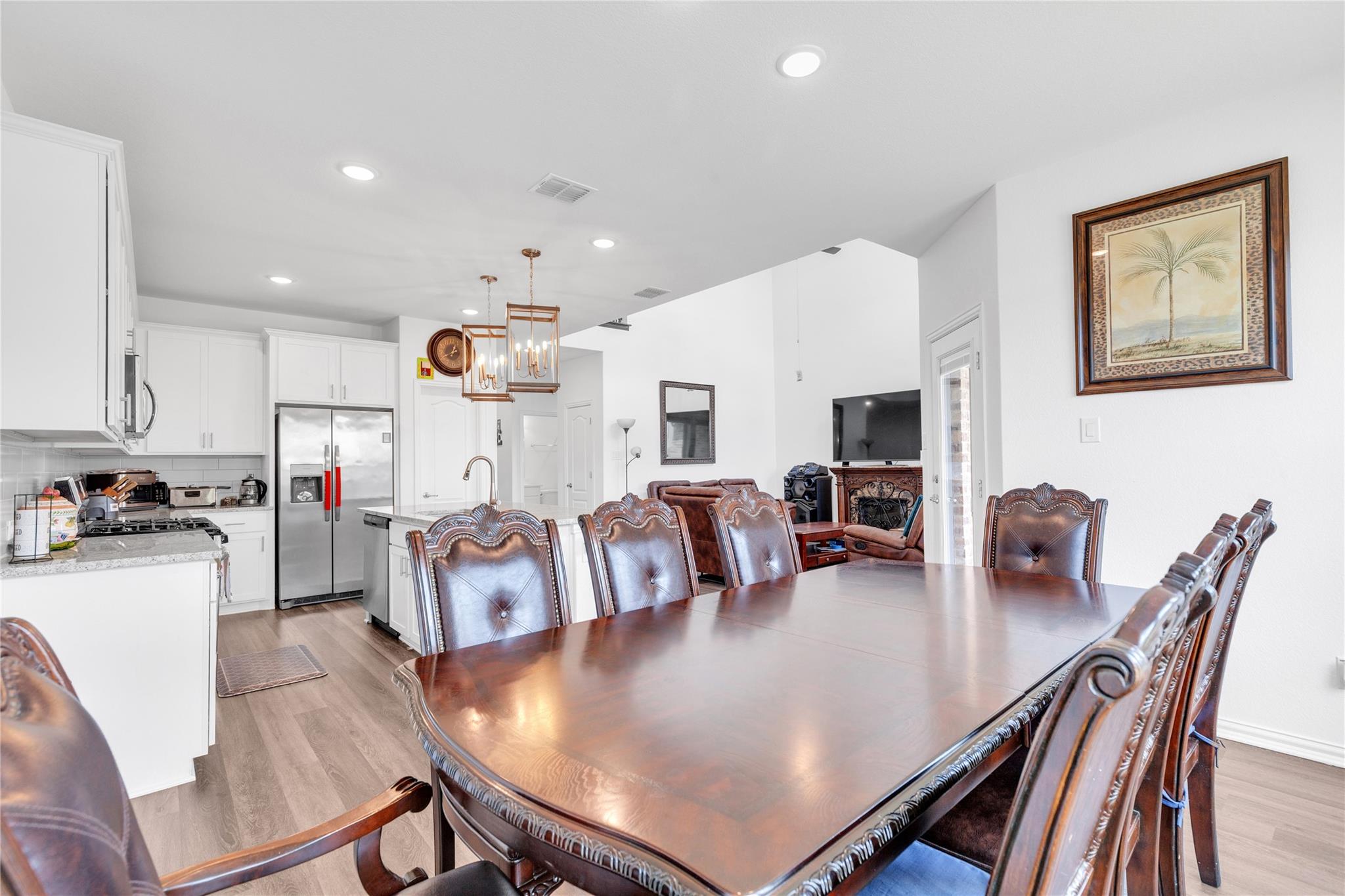 122 Shagbark Trl, Bastrop, TX 78602