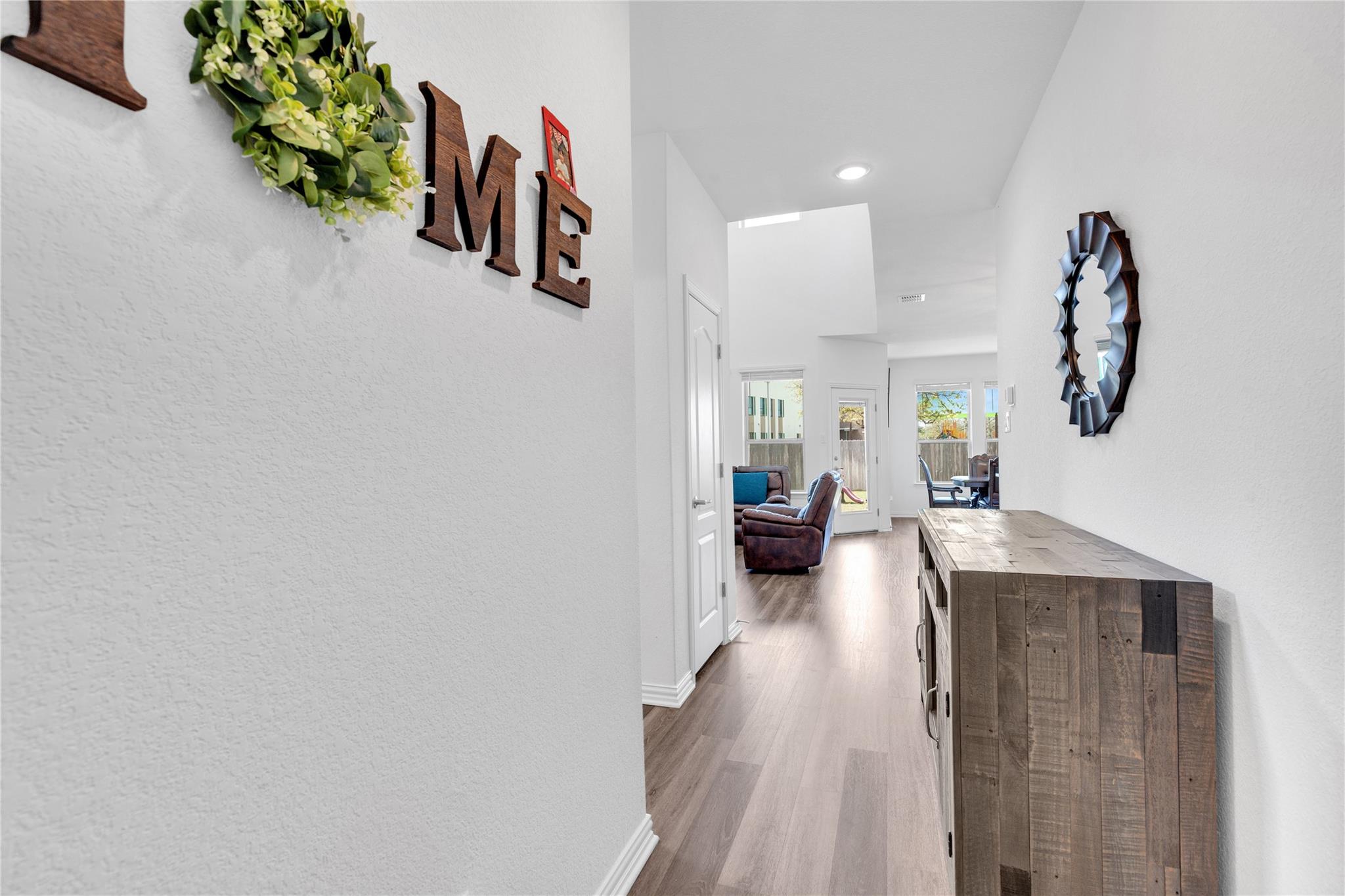 122 Shagbark Trl, Bastrop, TX 78602