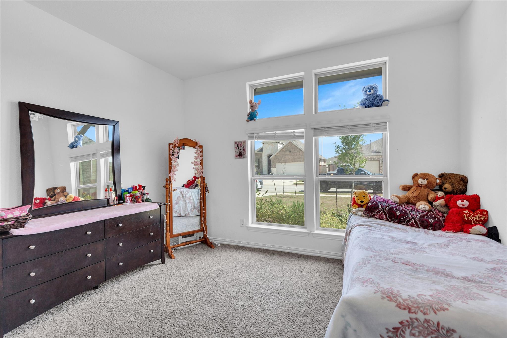 122 Shagbark Trl, Bastrop, TX 78602