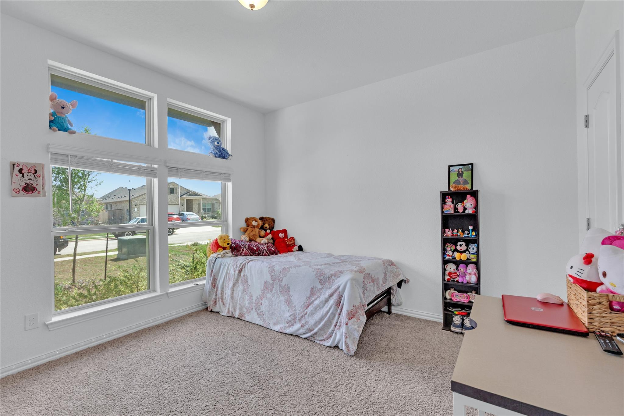 122 Shagbark Trl, Bastrop, TX 78602