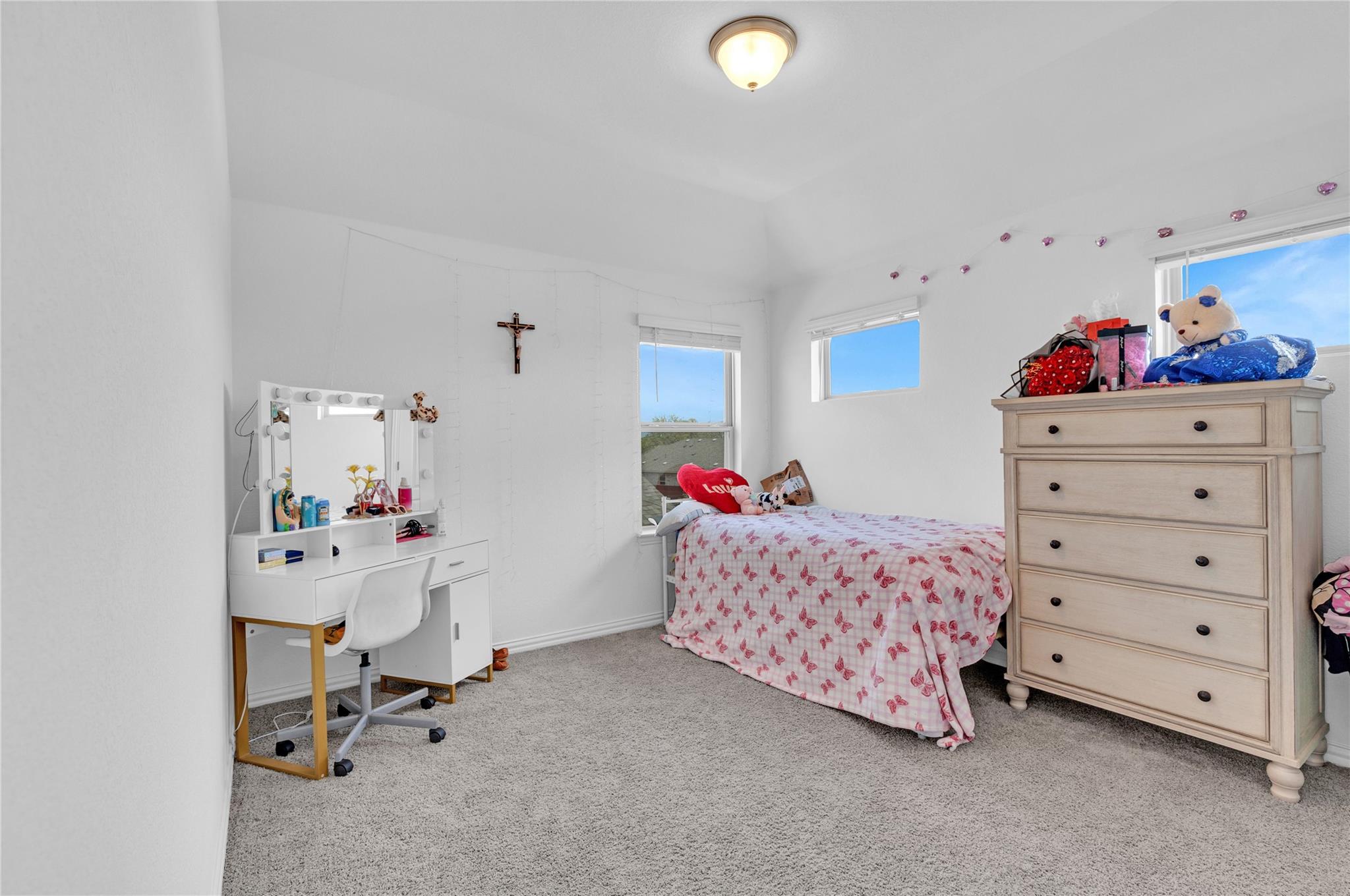 122 Shagbark Trl, Bastrop, TX 78602