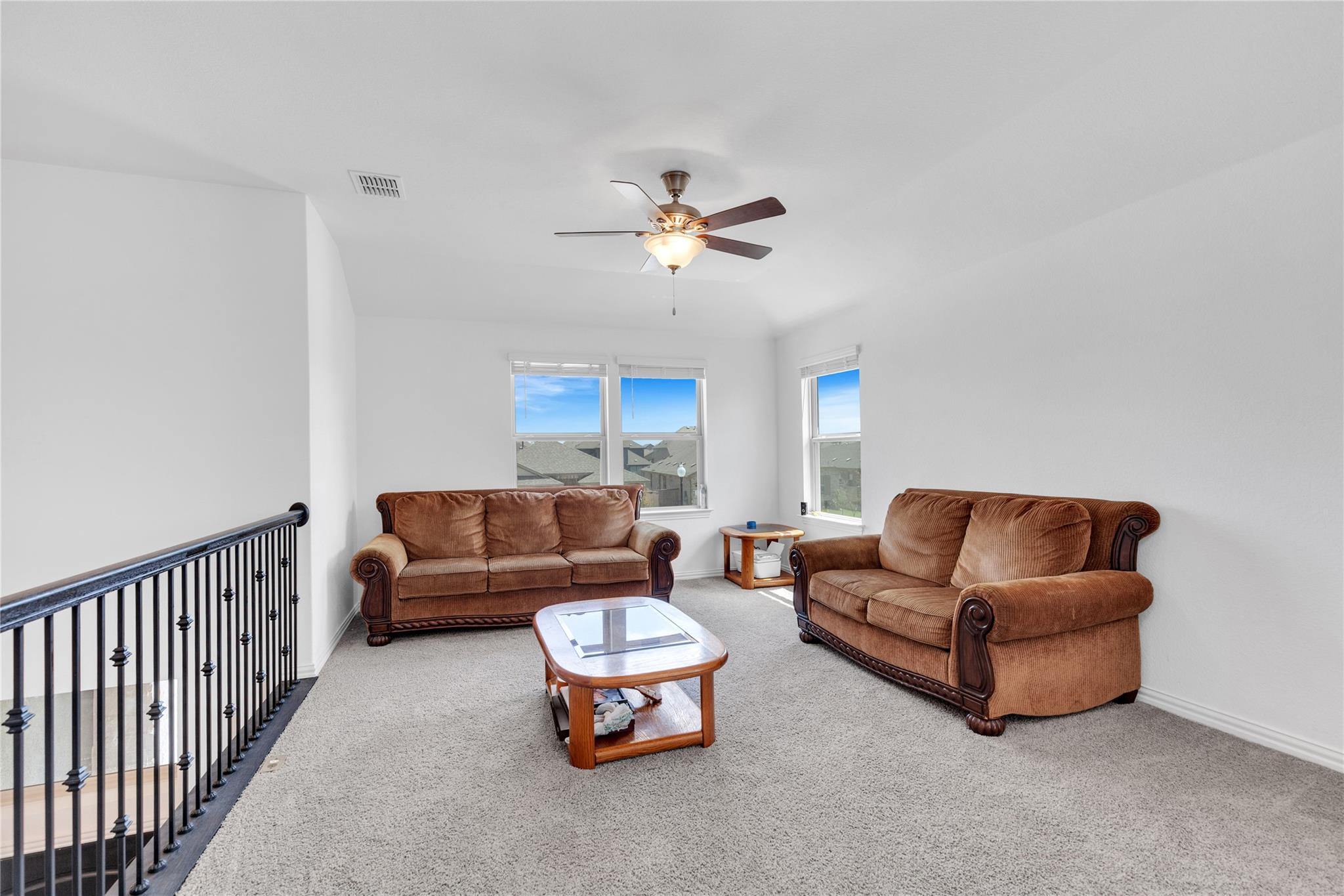 122 Shagbark Trl, Bastrop, TX 78602