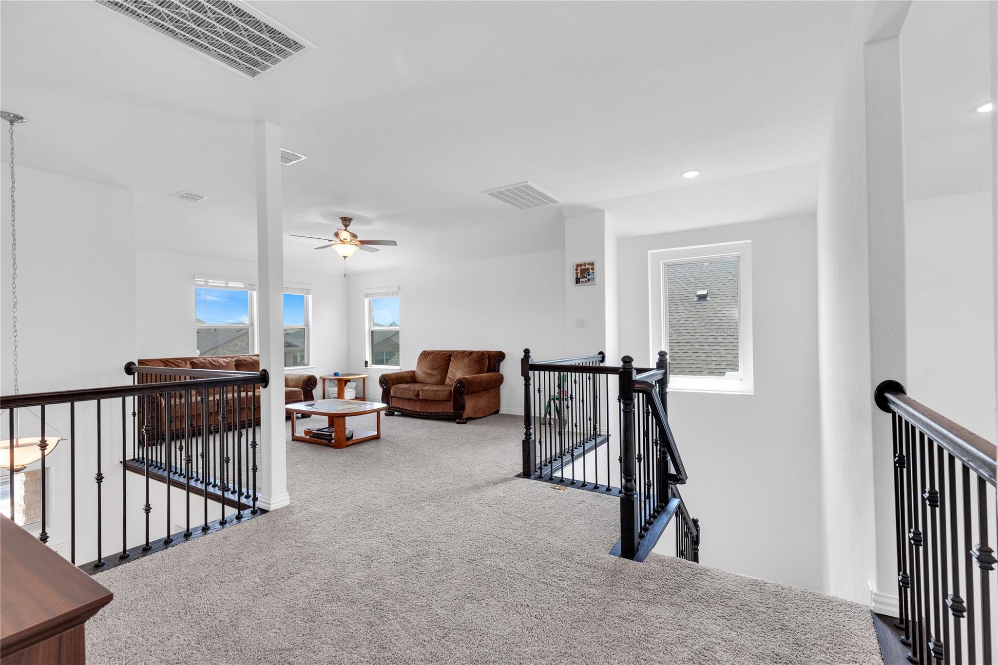 122 Shagbark Trl, Bastrop, TX 78602