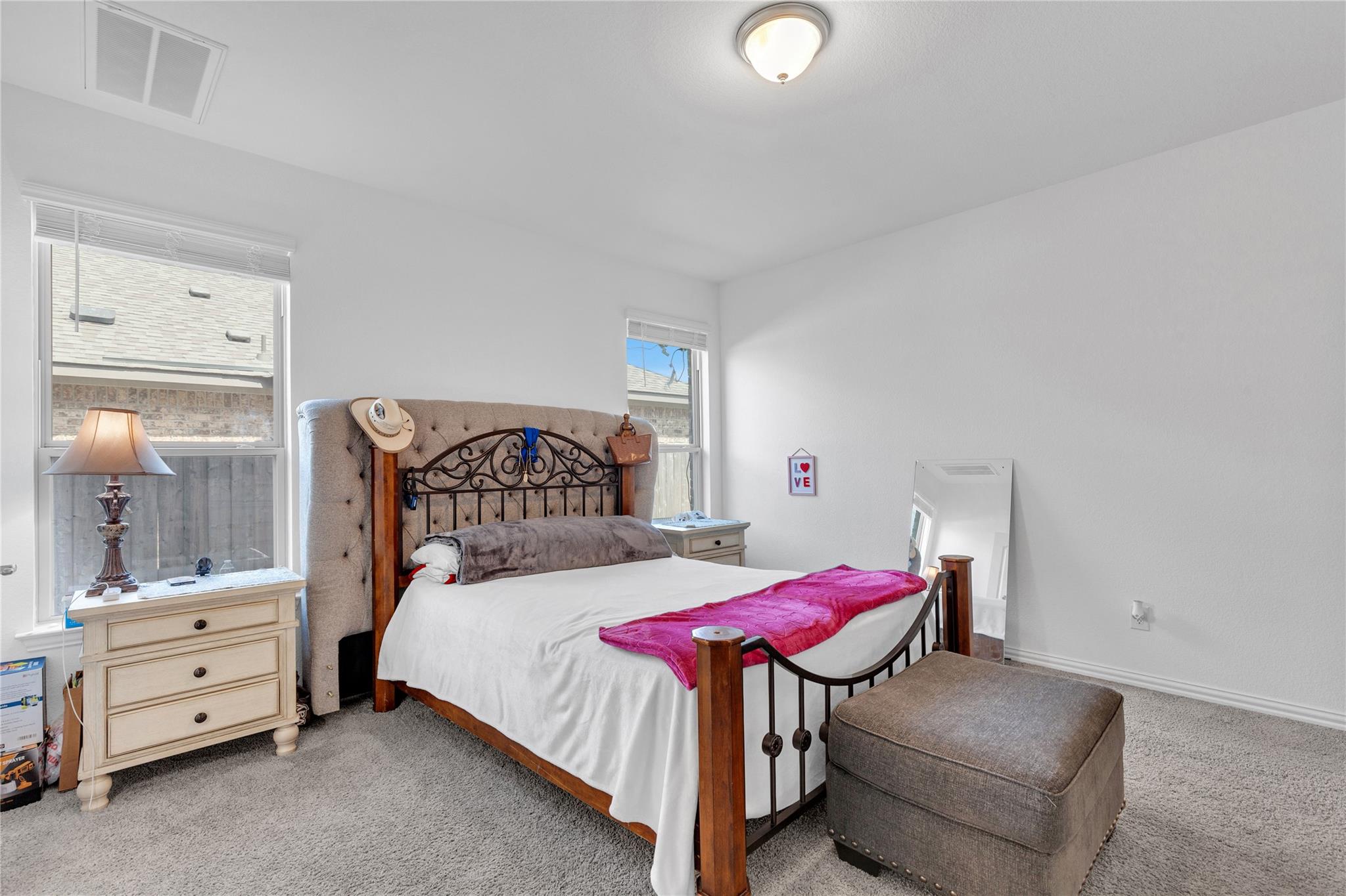 122 Shagbark Trl, Bastrop, TX 78602