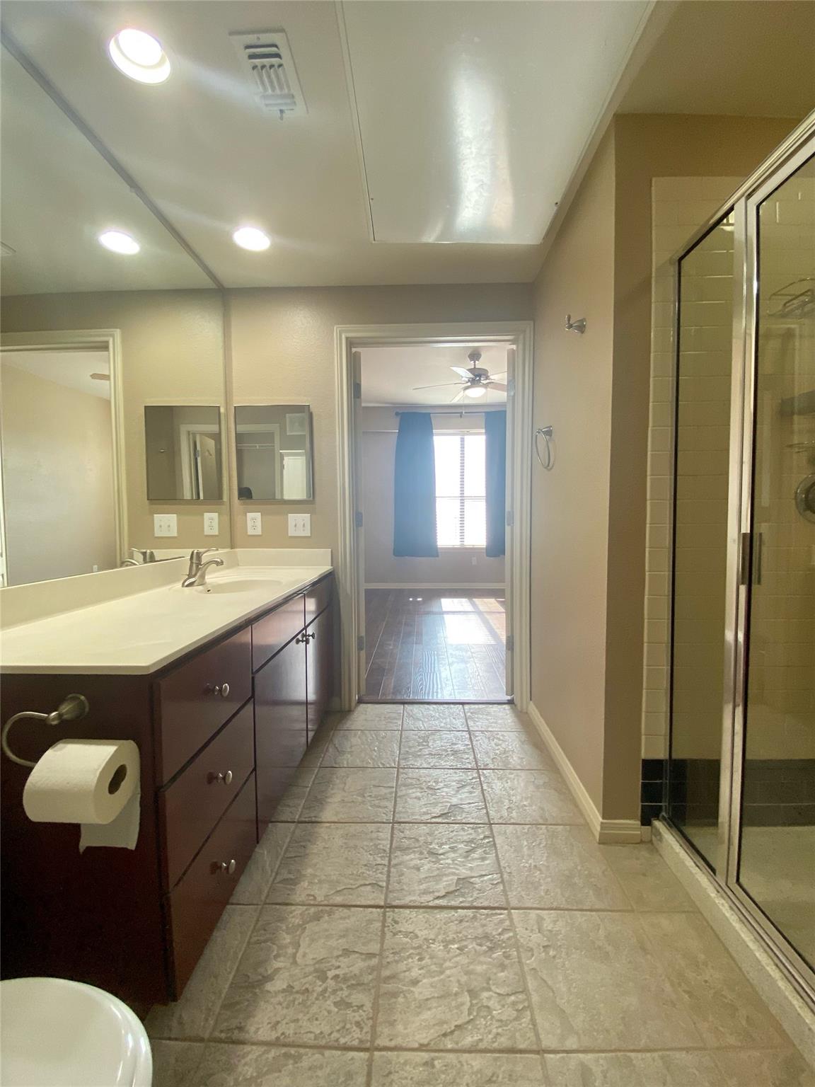 2505 San Gabriel St # 605, Austin, TX 78705