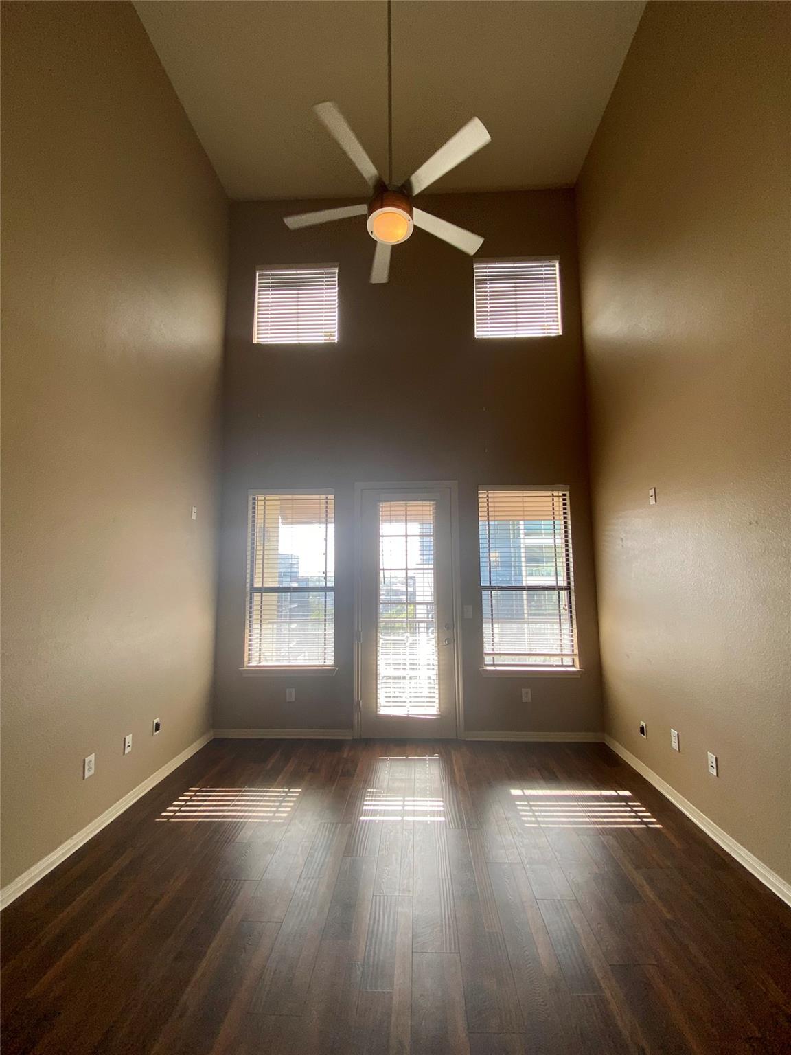 2505 San Gabriel St # 605, Austin, TX 78705