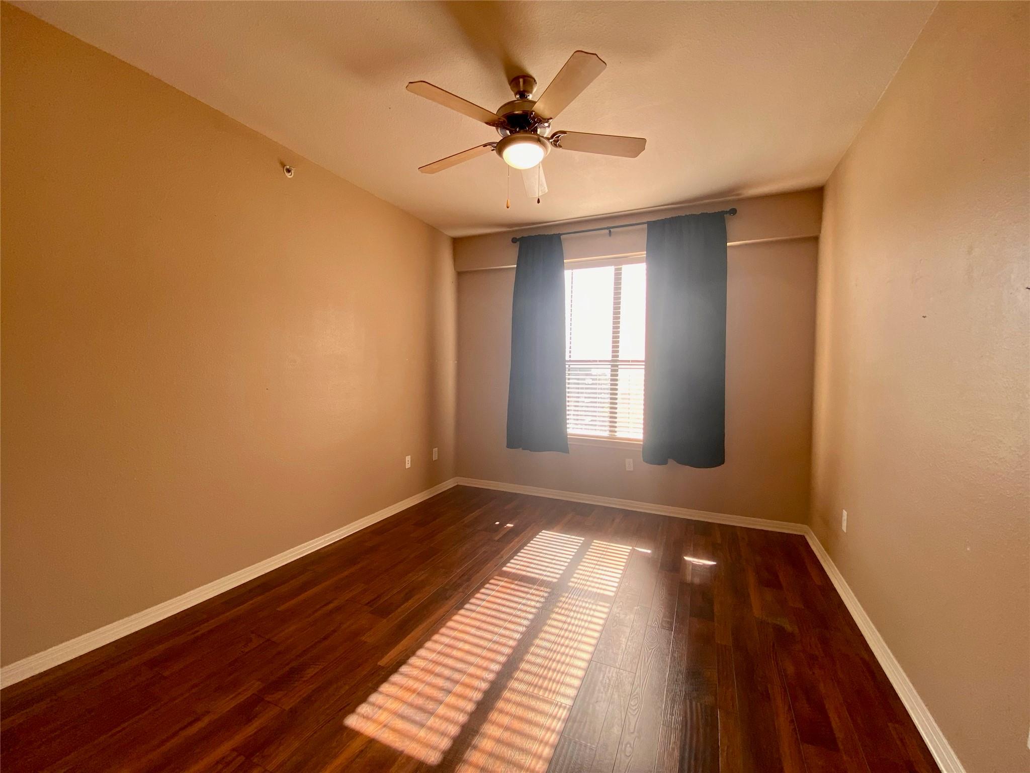 2505 San Gabriel St # 605, Austin, TX 78705