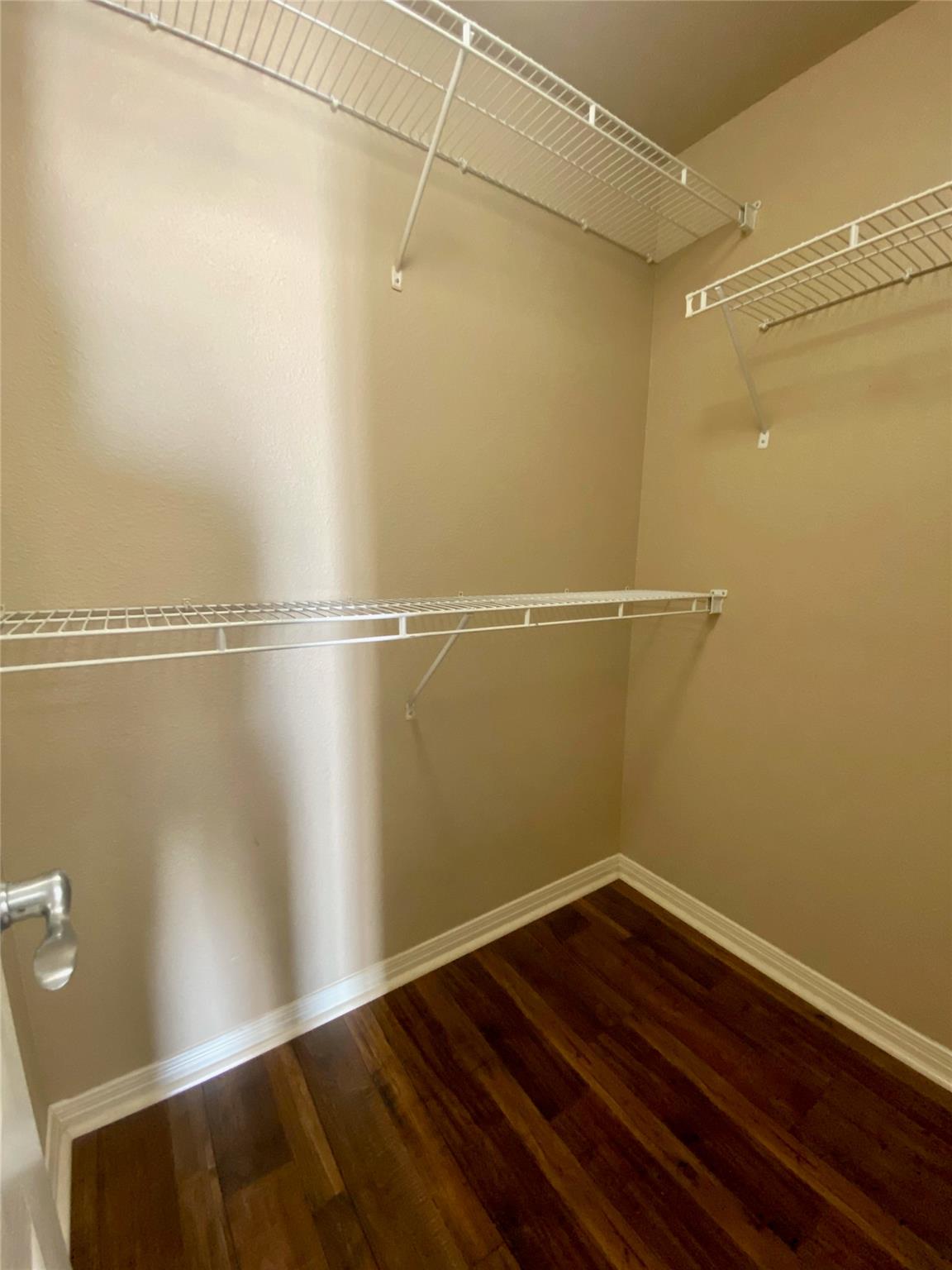 2505 San Gabriel St # 605, Austin, TX 78705