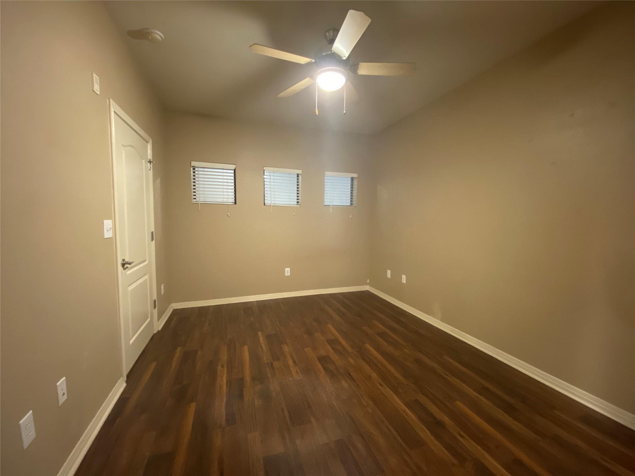 2505 San Gabriel St # 605, Austin, TX 78705