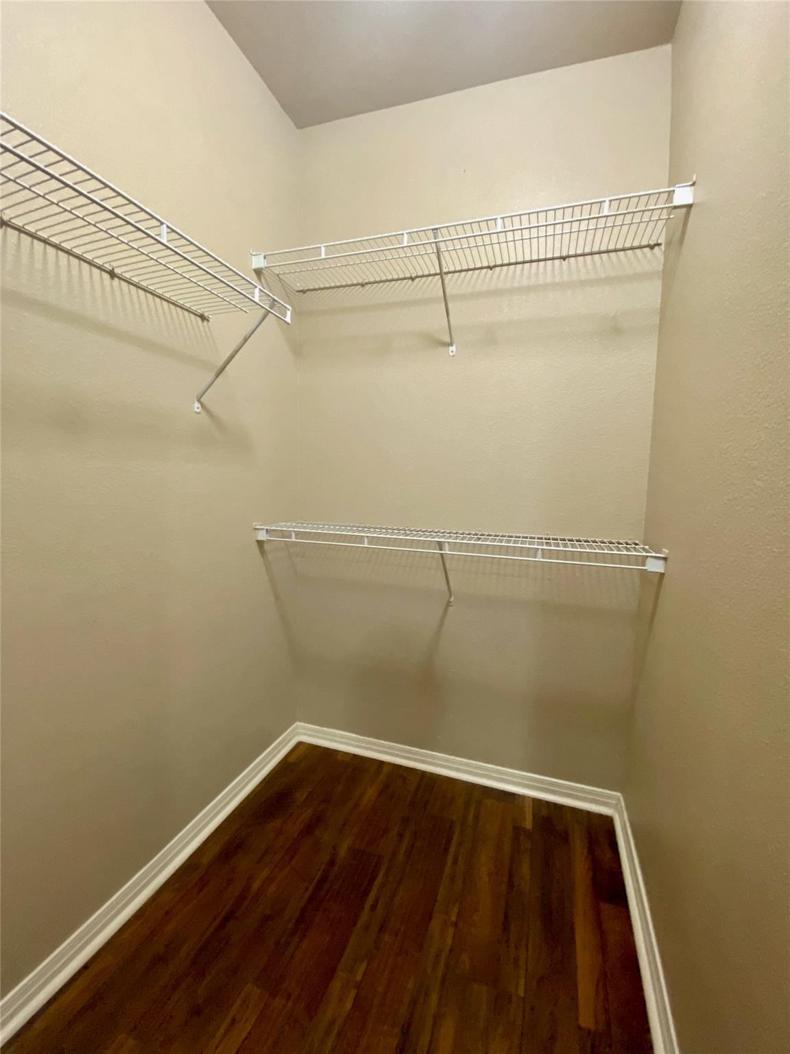 2505 San Gabriel St # 605, Austin, TX 78705