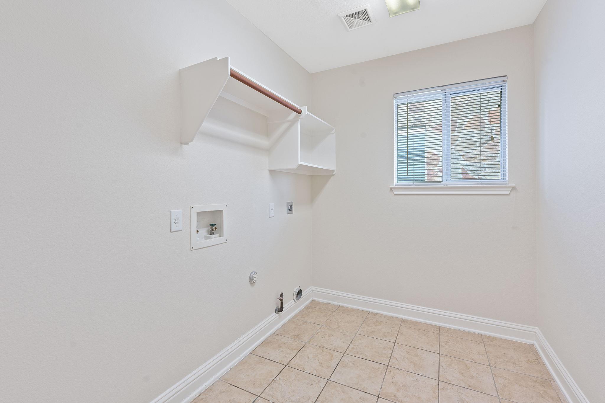 738 Nelson Ranch Rd, Cedar Park, TX 78613