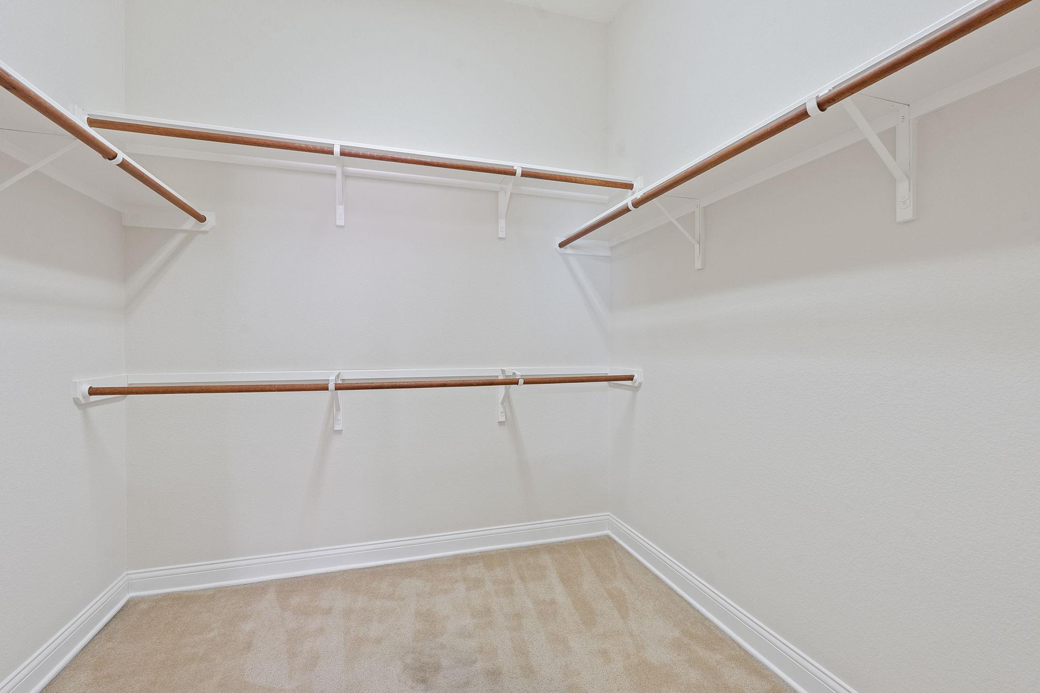 738 Nelson Ranch Rd, Cedar Park, TX 78613