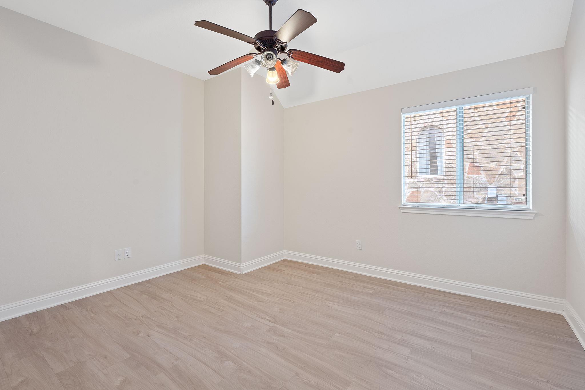 738 Nelson Ranch Rd, Cedar Park, TX 78613