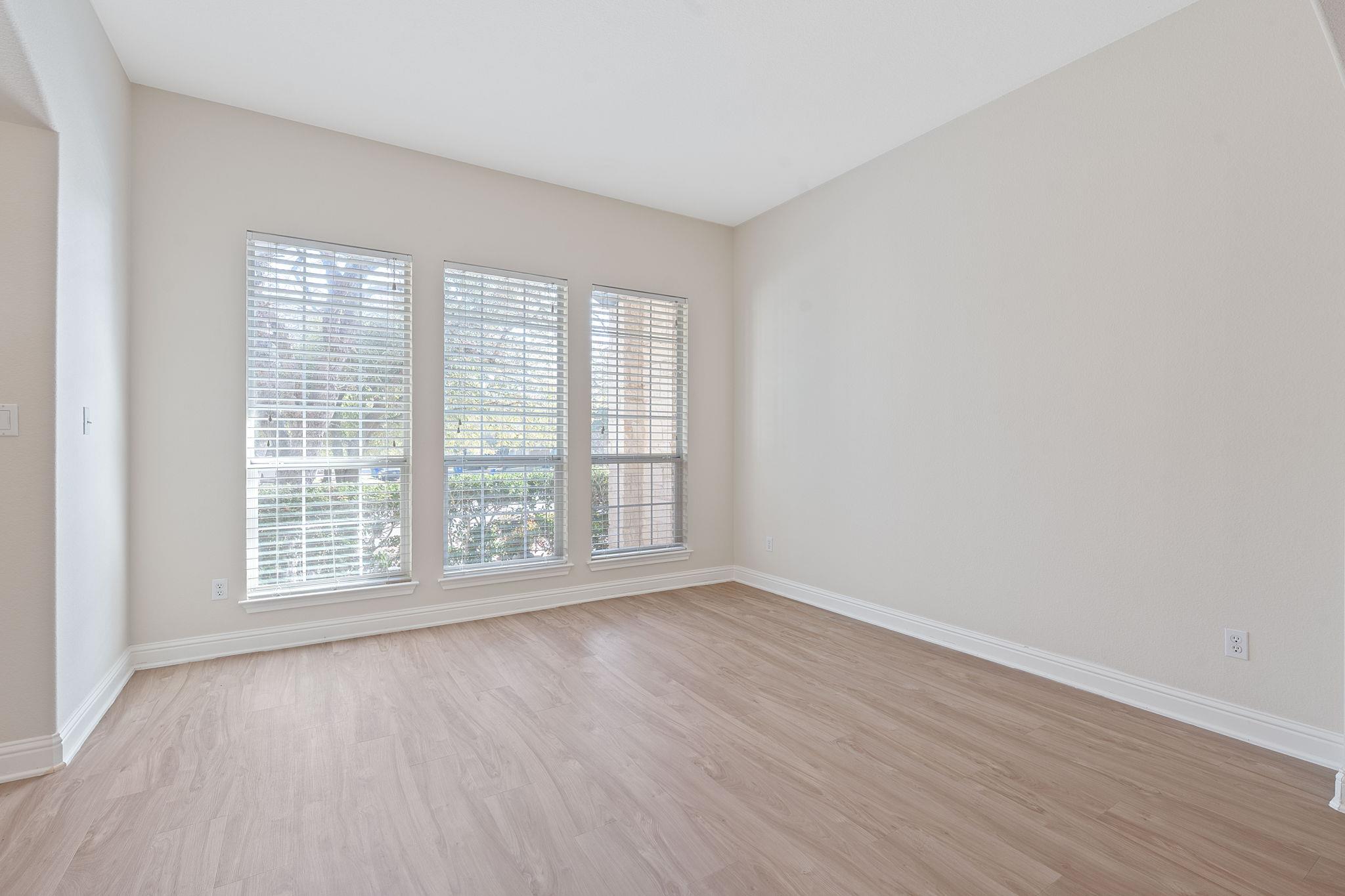 738 Nelson Ranch Rd, Cedar Park, TX 78613