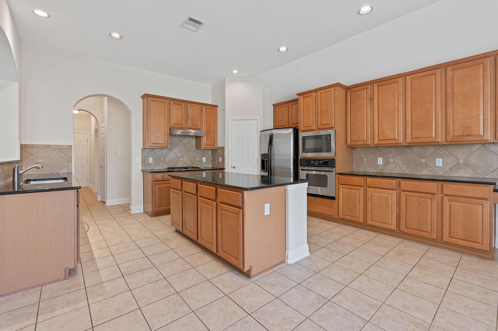 738 Nelson Ranch Rd, Cedar Park, TX 78613