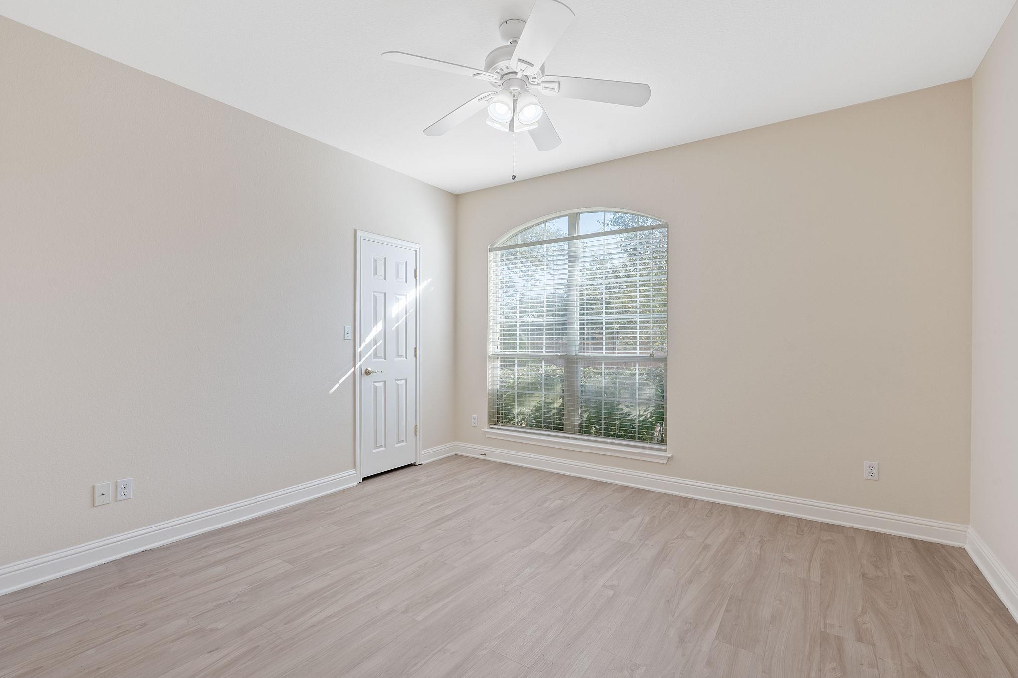 738 Nelson Ranch Rd, Cedar Park, TX 78613