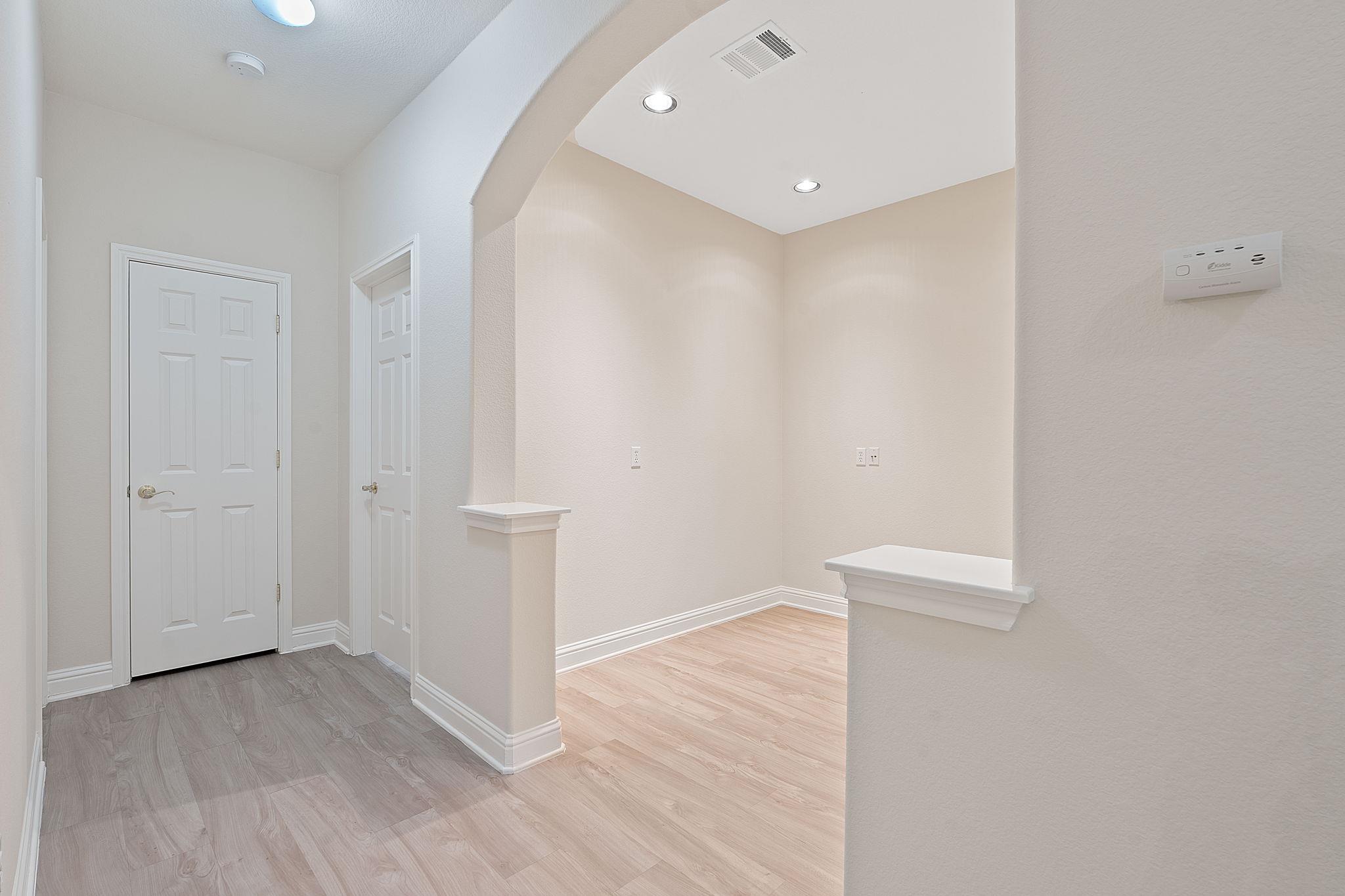 738 Nelson Ranch Rd, Cedar Park, TX 78613