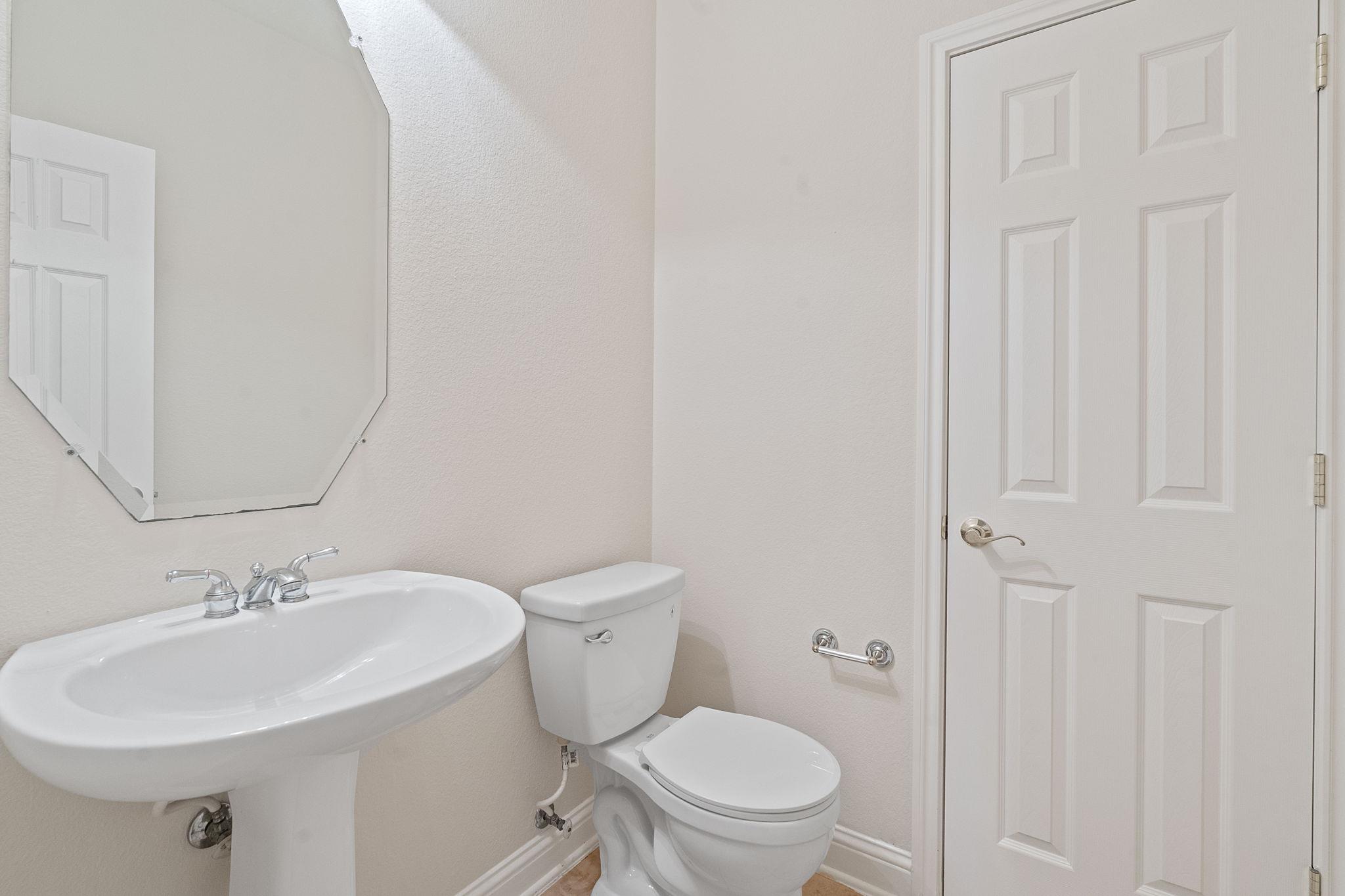 738 Nelson Ranch Rd, Cedar Park, TX 78613