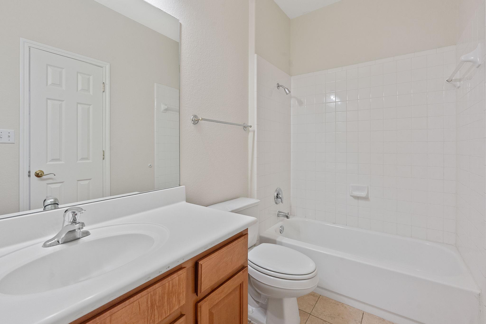 738 Nelson Ranch Rd, Cedar Park, TX 78613