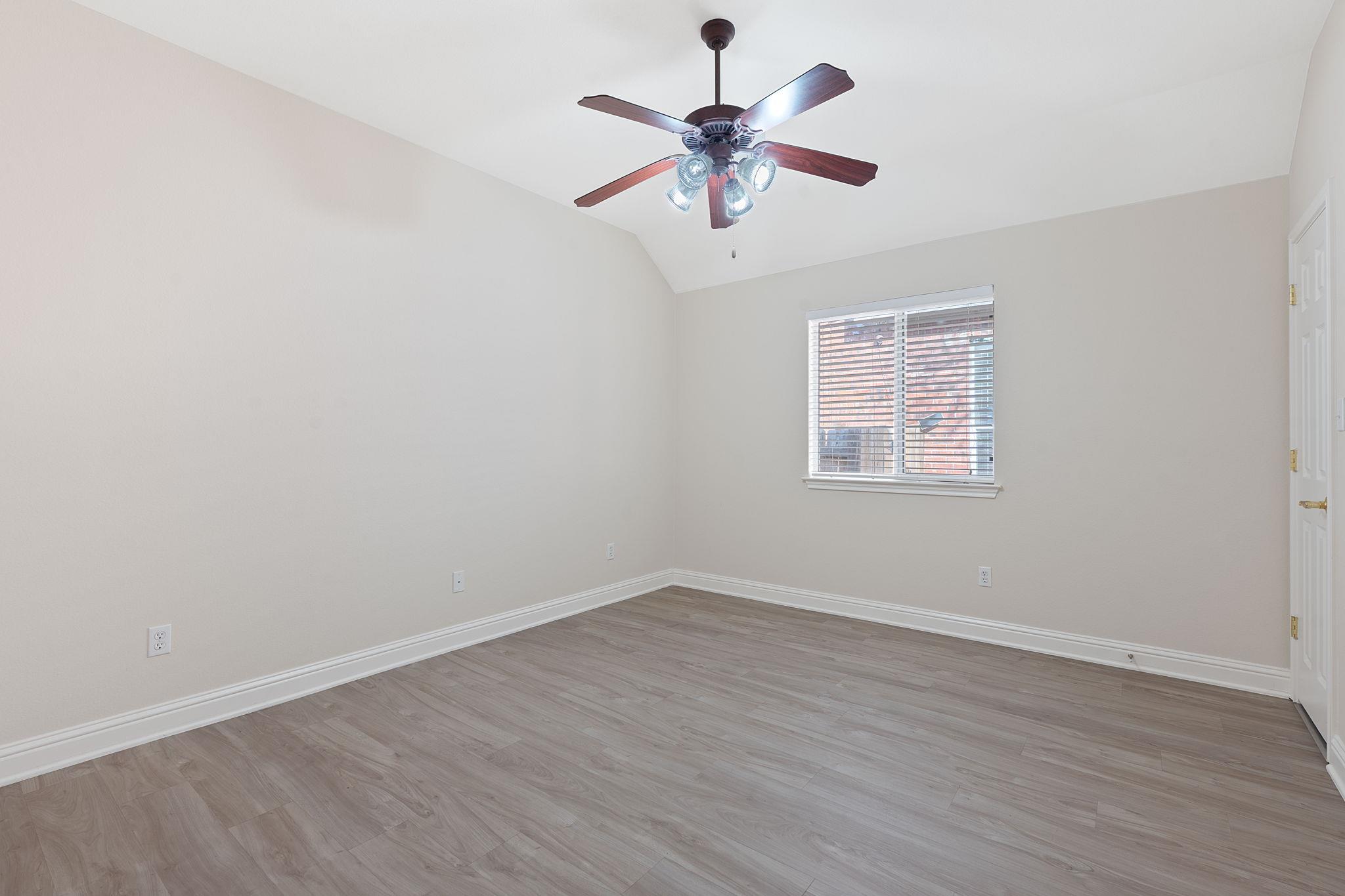 738 Nelson Ranch Rd, Cedar Park, TX 78613