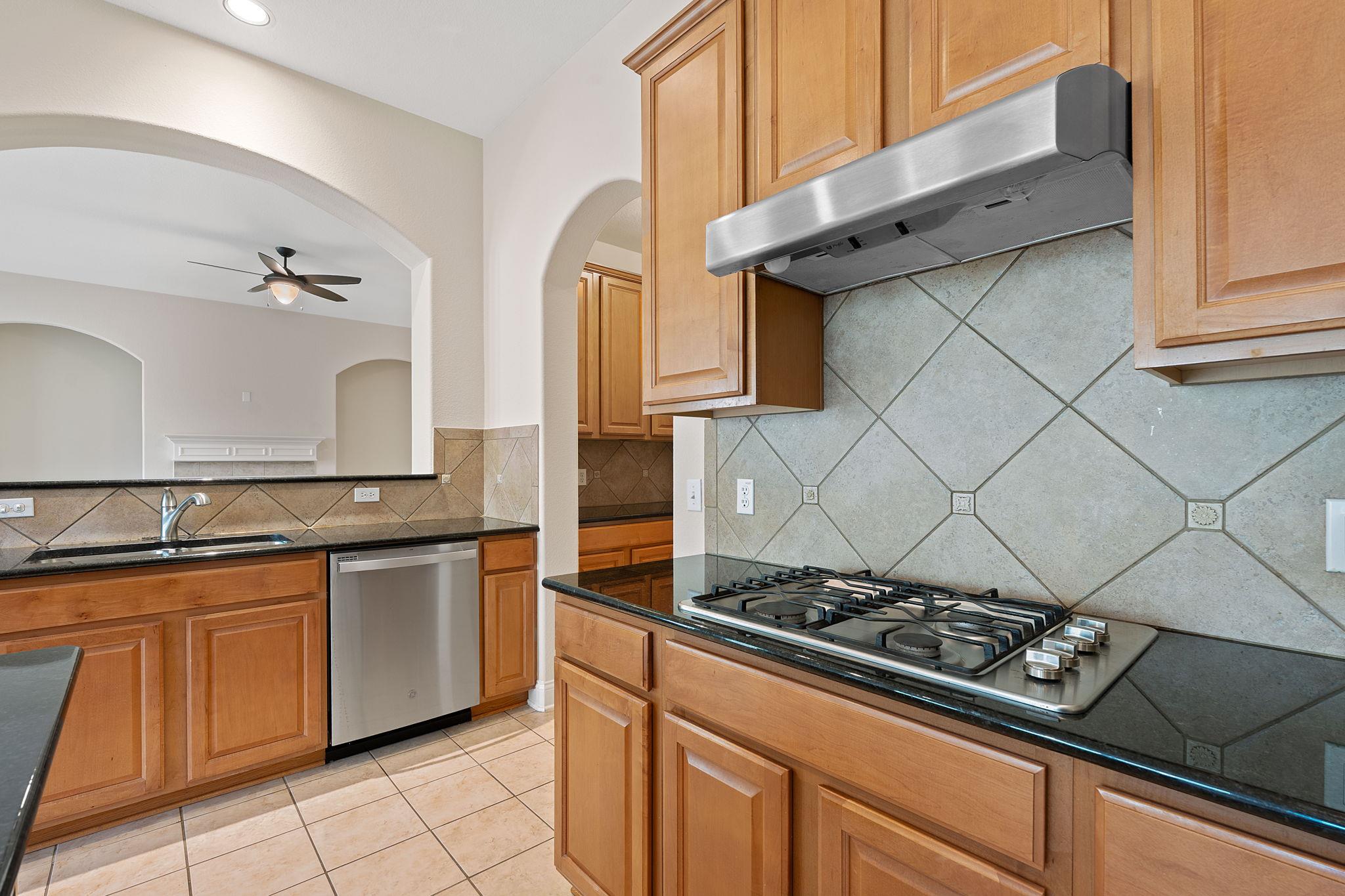 738 Nelson Ranch Rd, Cedar Park, TX 78613