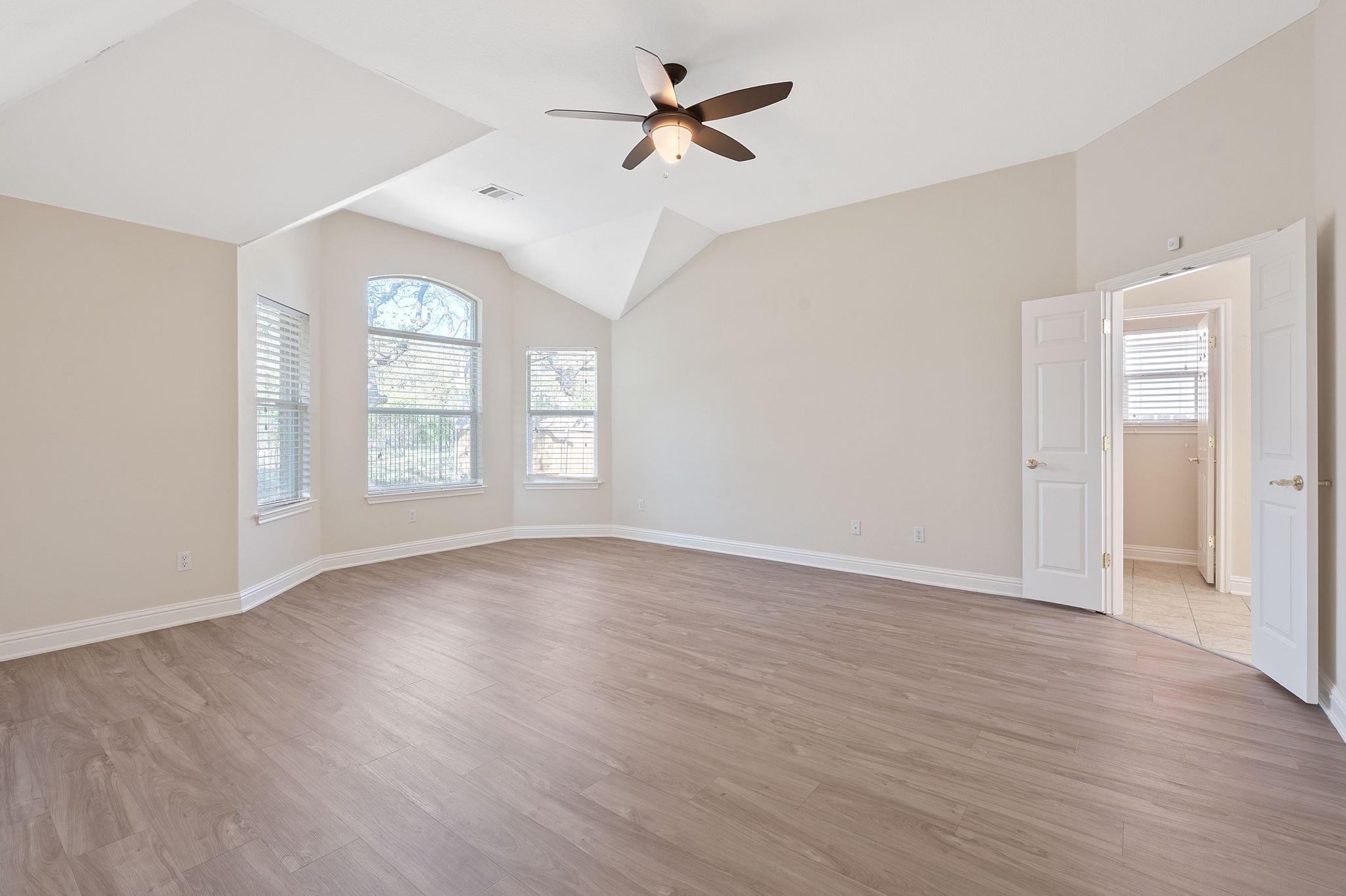 738 Nelson Ranch Rd, Cedar Park, TX 78613