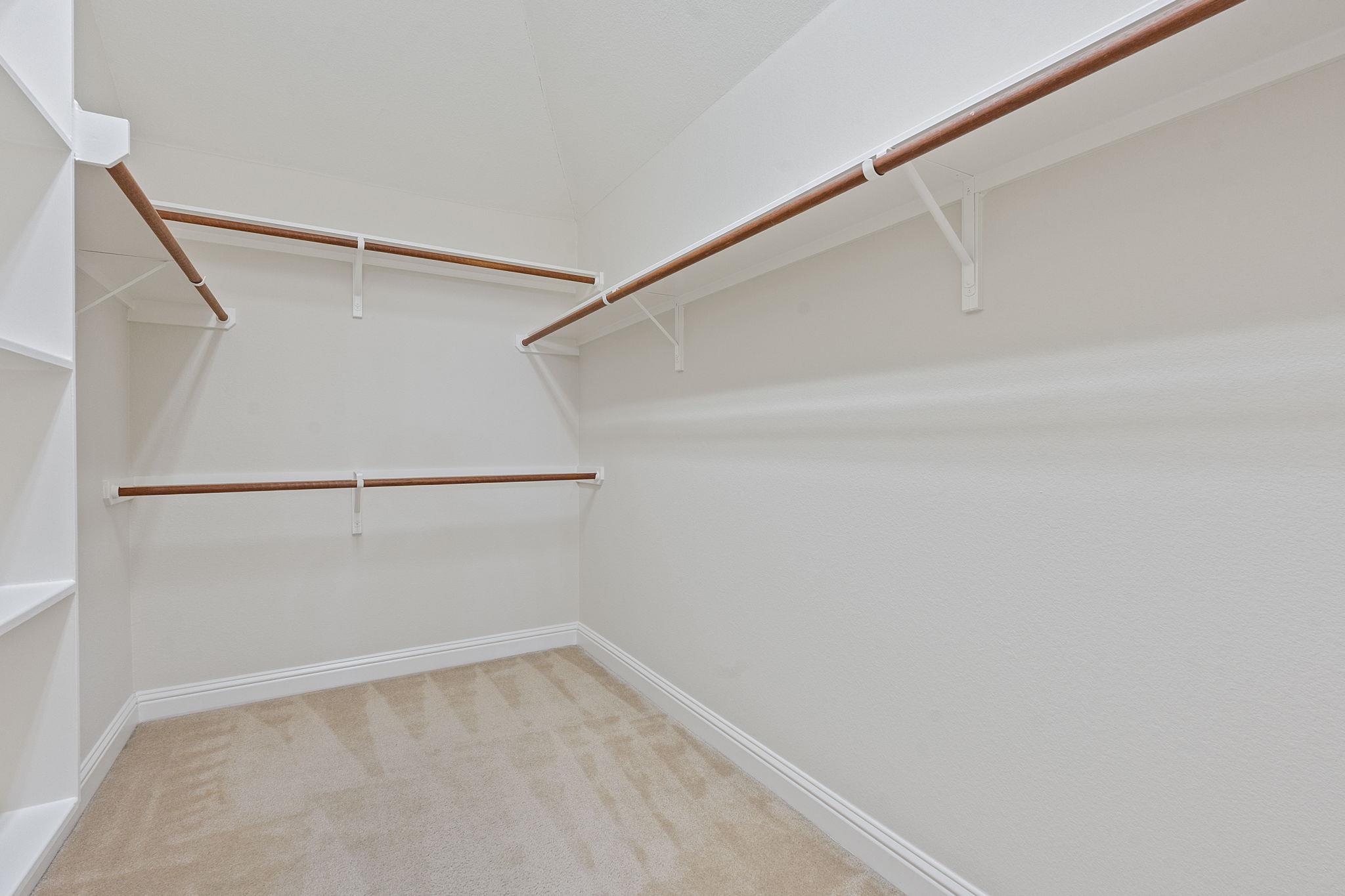 738 Nelson Ranch Rd, Cedar Park, TX 78613