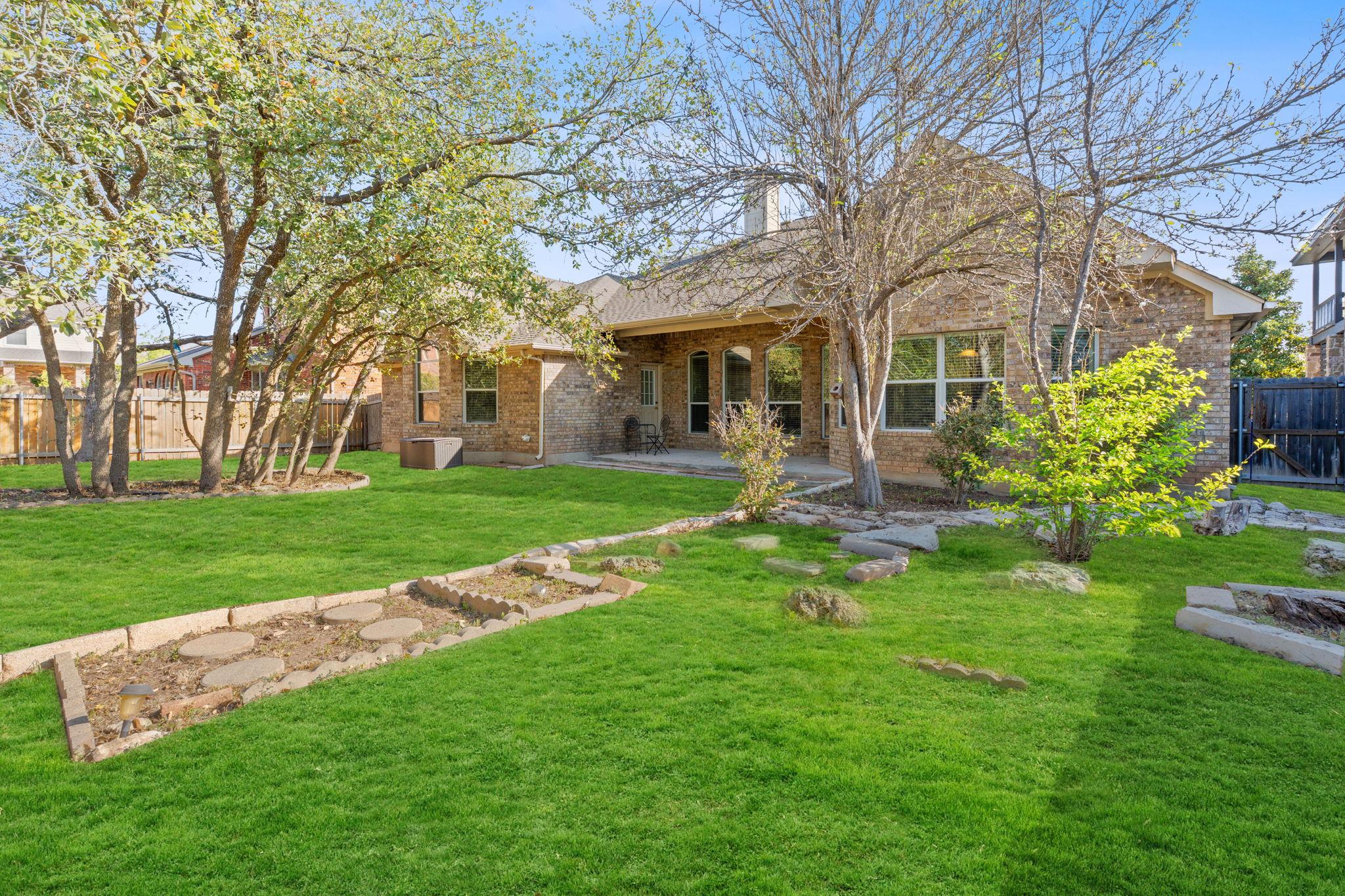 738 Nelson Ranch Rd, Cedar Park, TX 78613