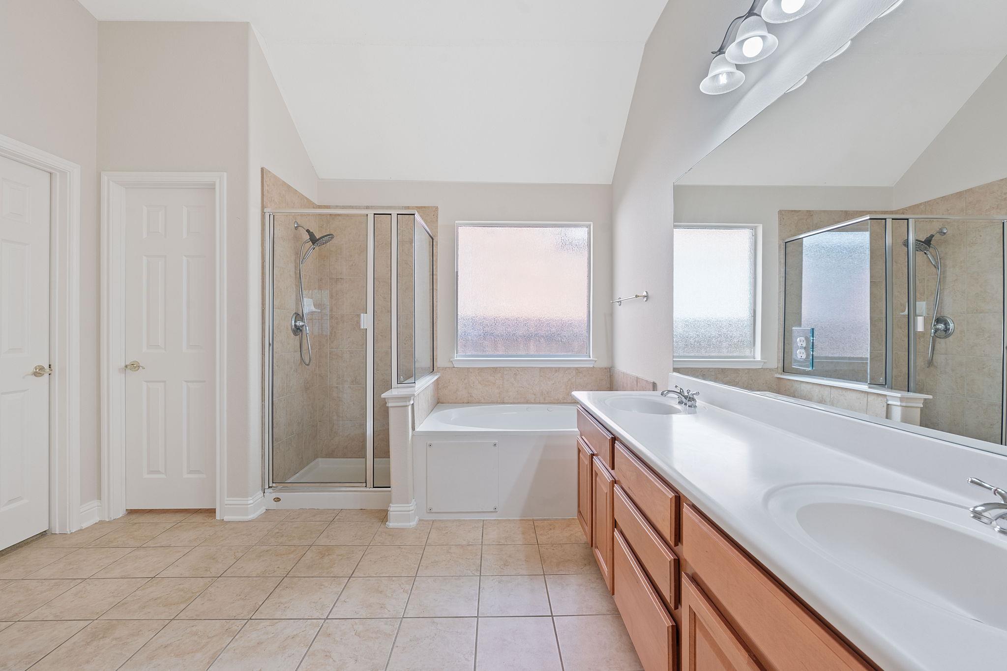 738 Nelson Ranch Rd, Cedar Park, TX 78613