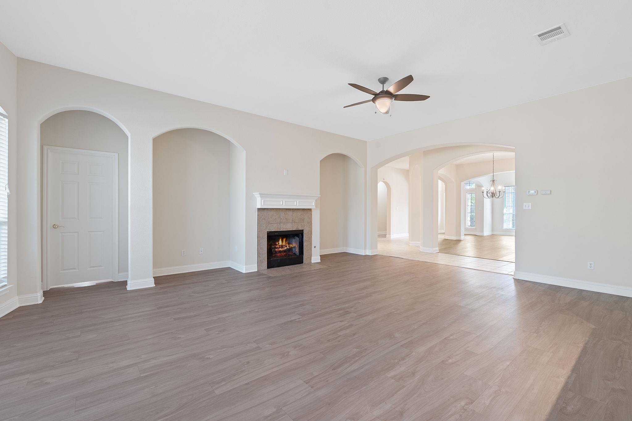 738 Nelson Ranch Rd, Cedar Park, TX 78613