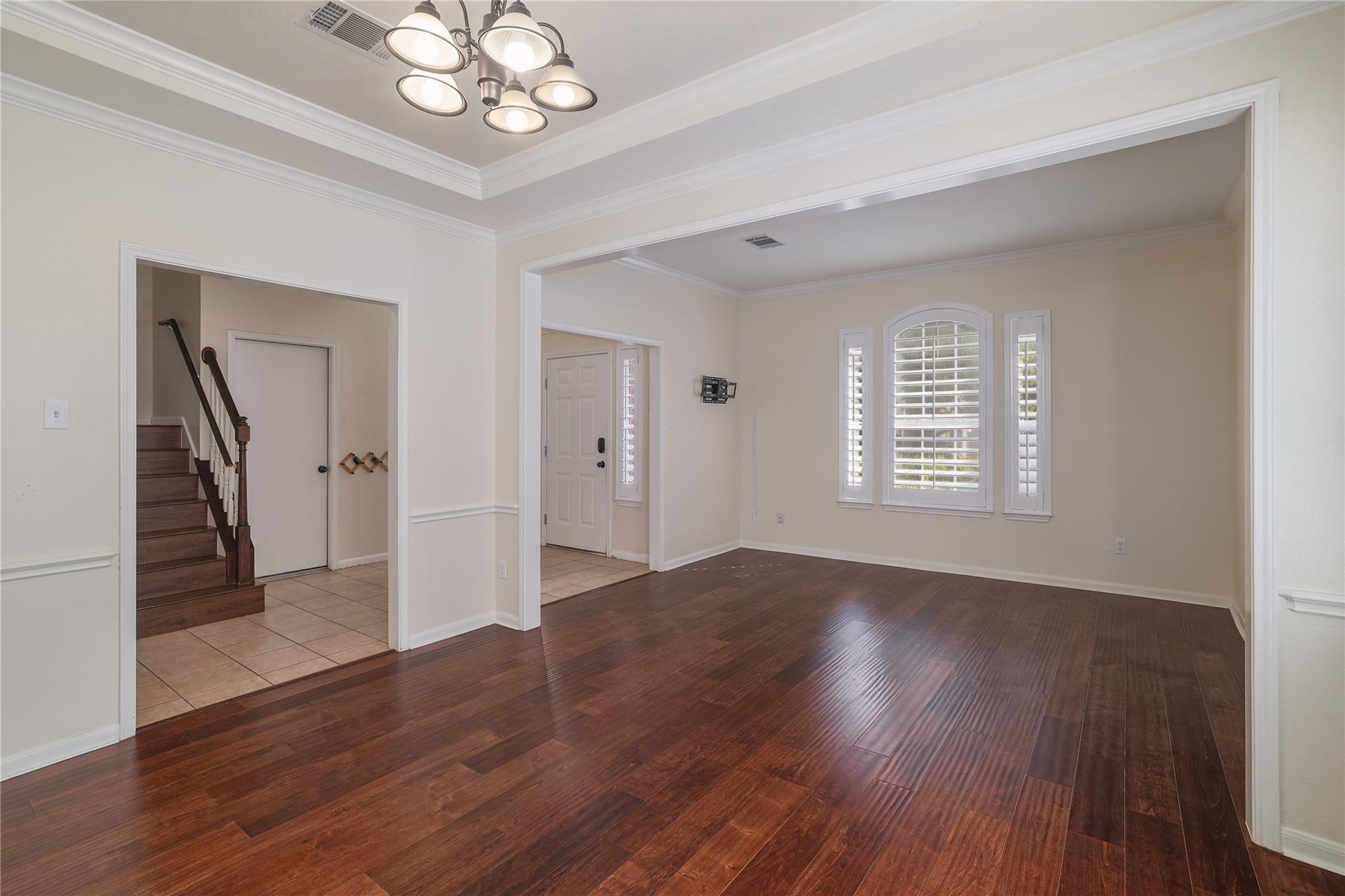 12914 Partridge Bend Dr, Austin, TX 78729