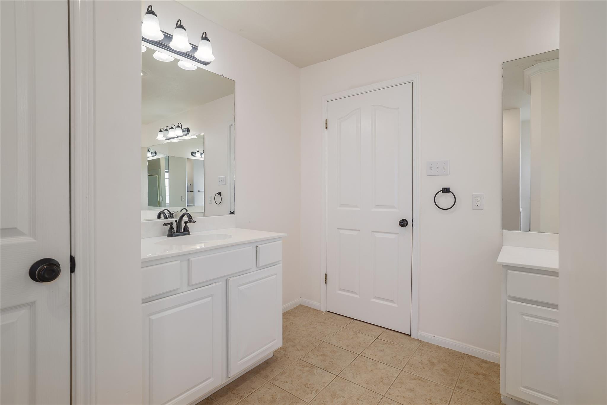 12914 Partridge Bend Dr, Austin, TX 78729