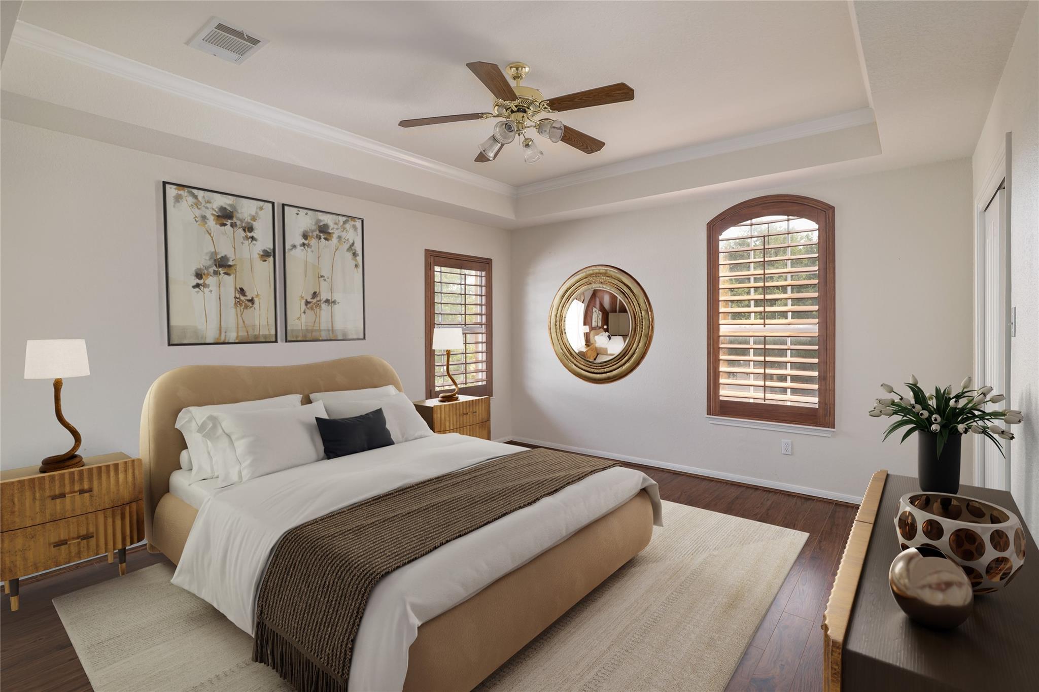 12914 Partridge Bend Dr, Austin, TX 78729