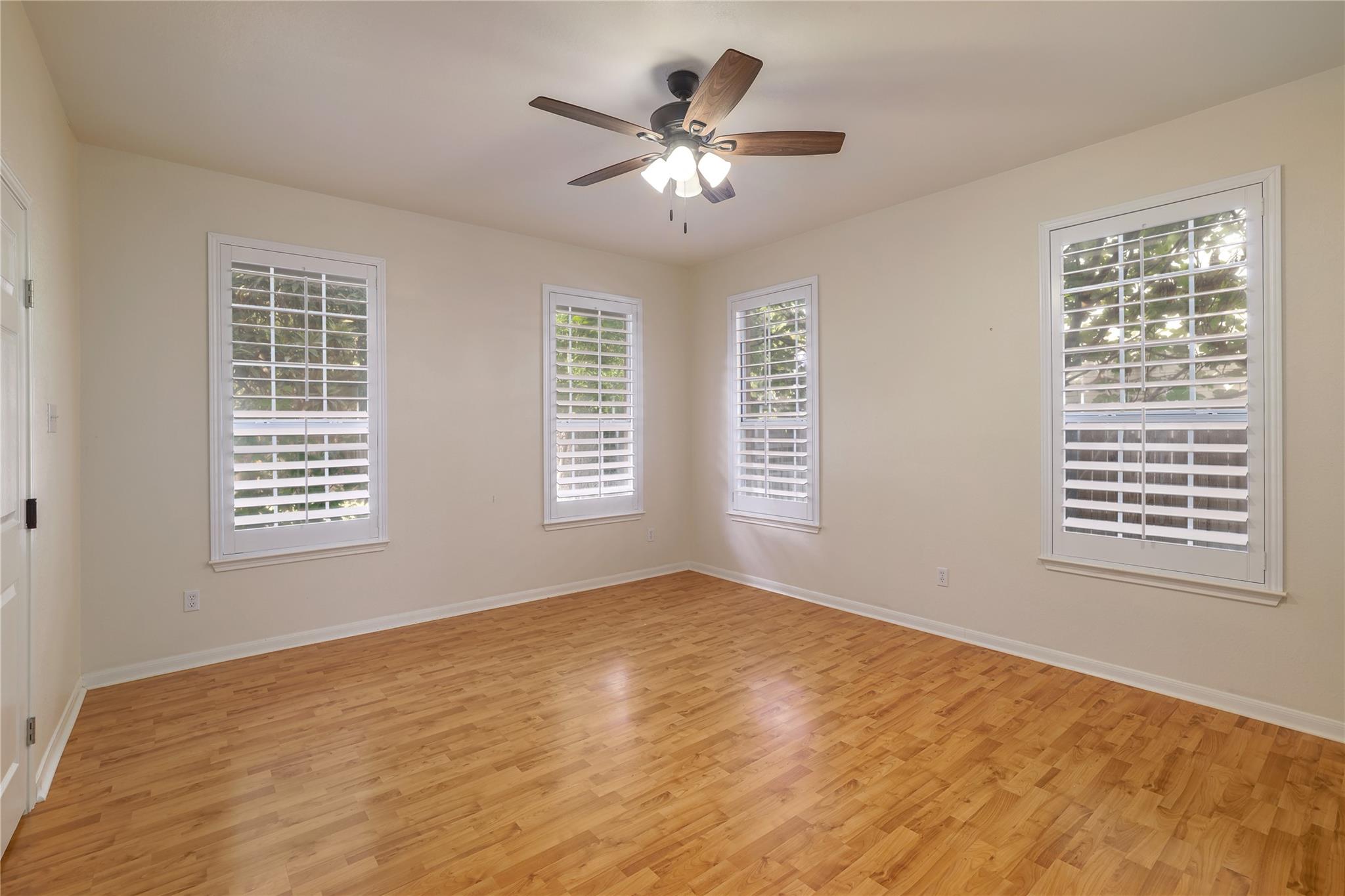 12914 Partridge Bend Dr, Austin, TX 78729