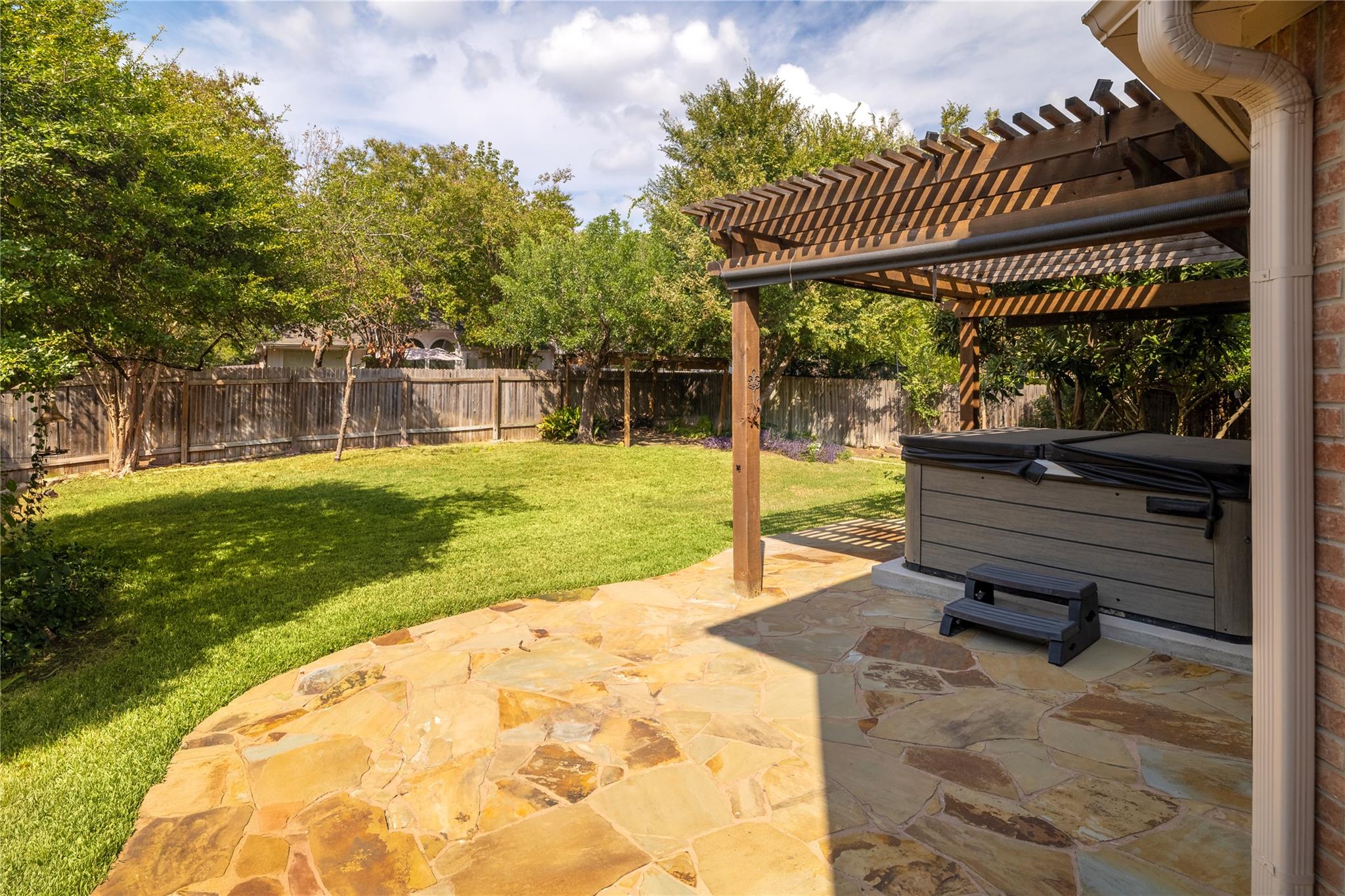 12914 Partridge Bend Dr, Austin, TX 78729