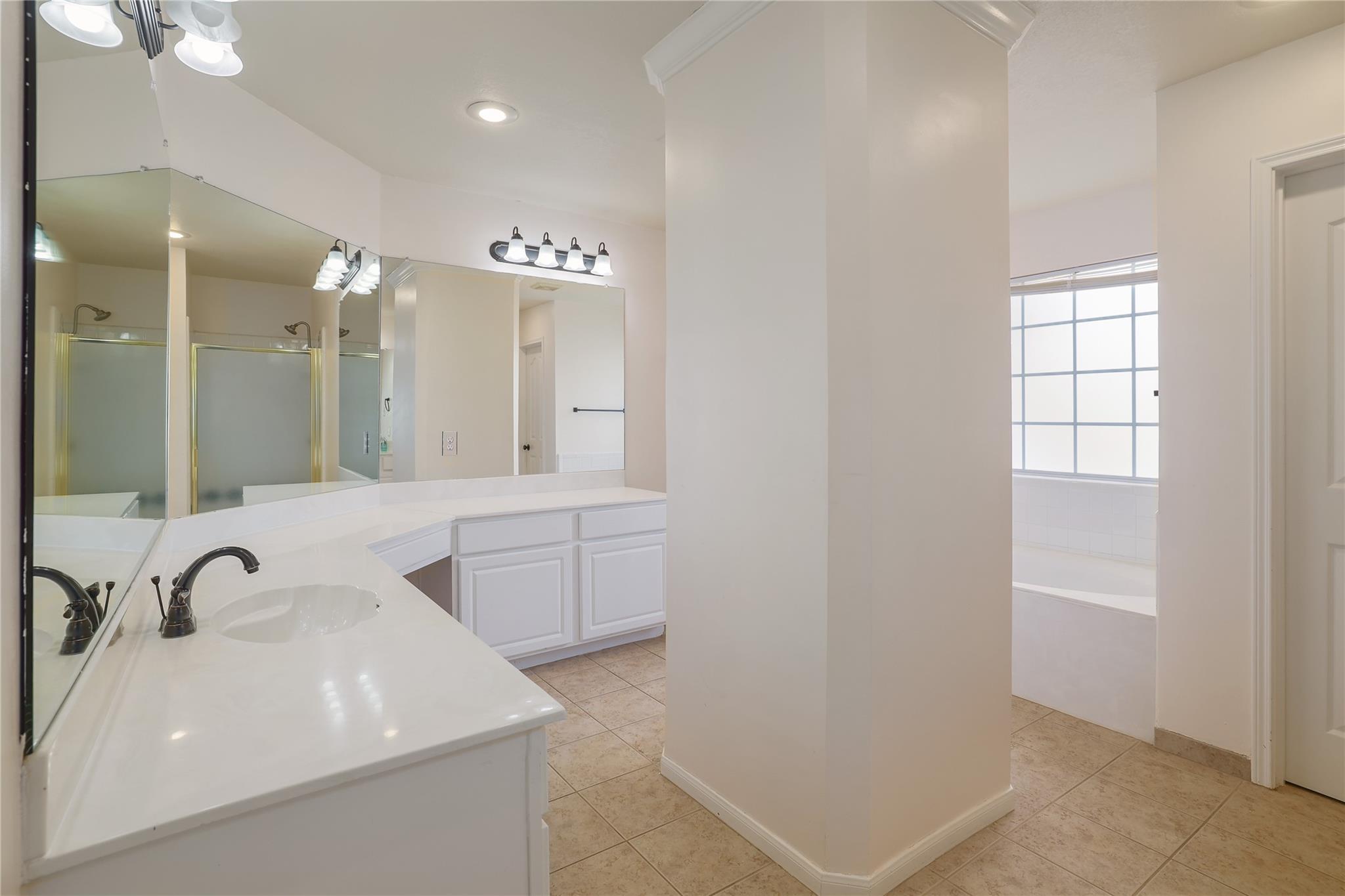 12914 Partridge Bend Dr, Austin, TX 78729