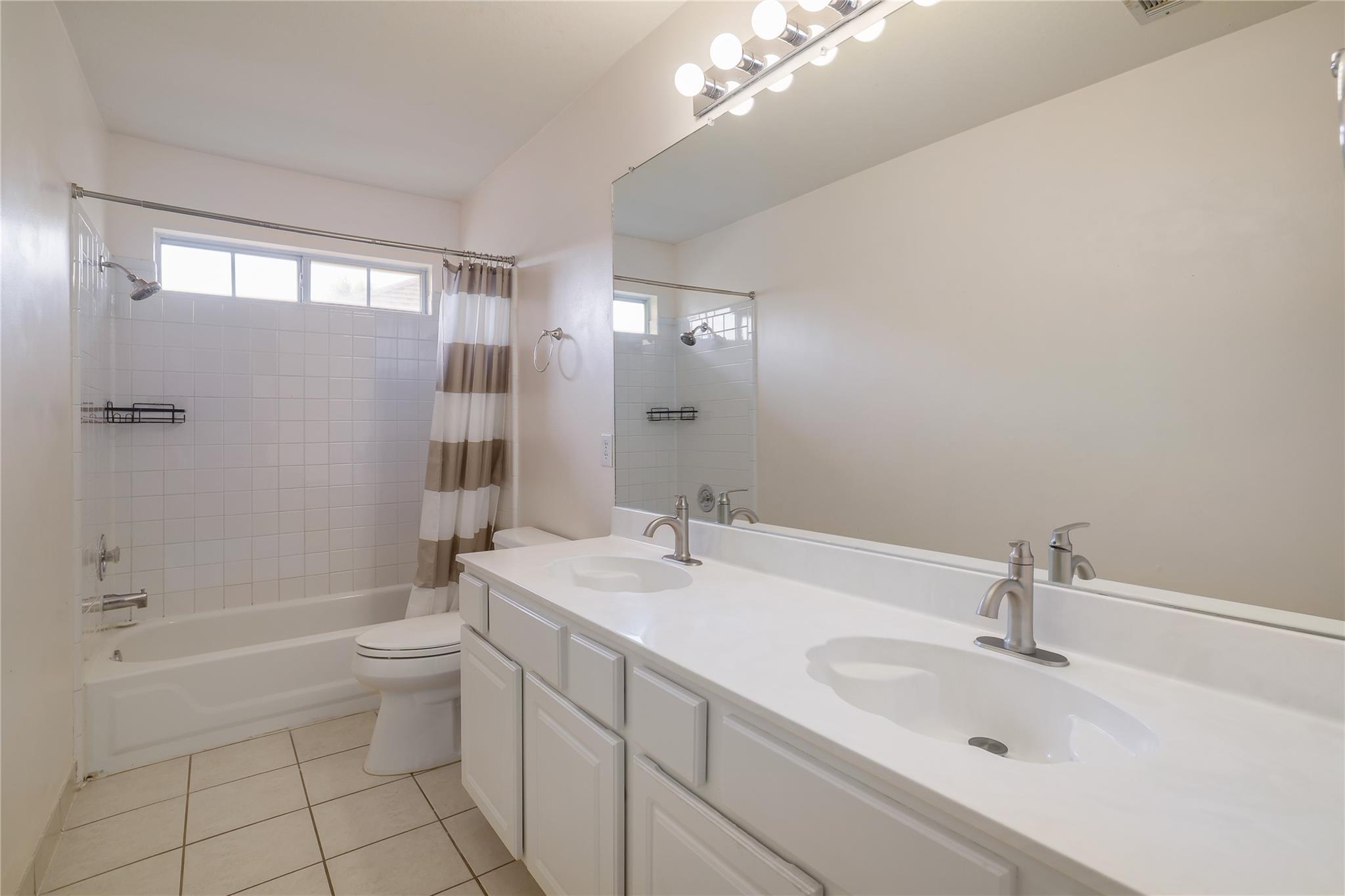 12914 Partridge Bend Dr, Austin, TX 78729