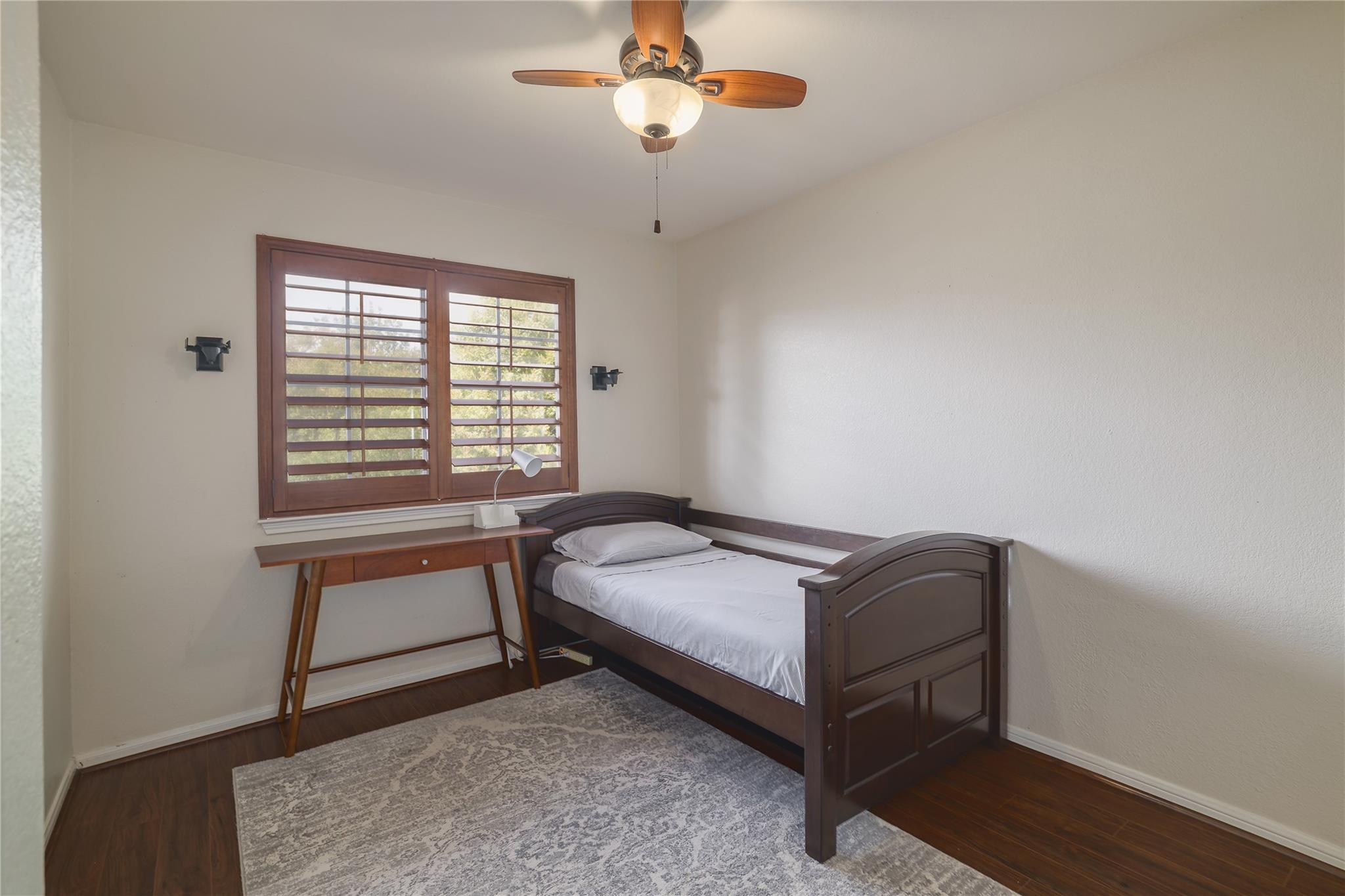 12914 Partridge Bend Dr, Austin, TX 78729