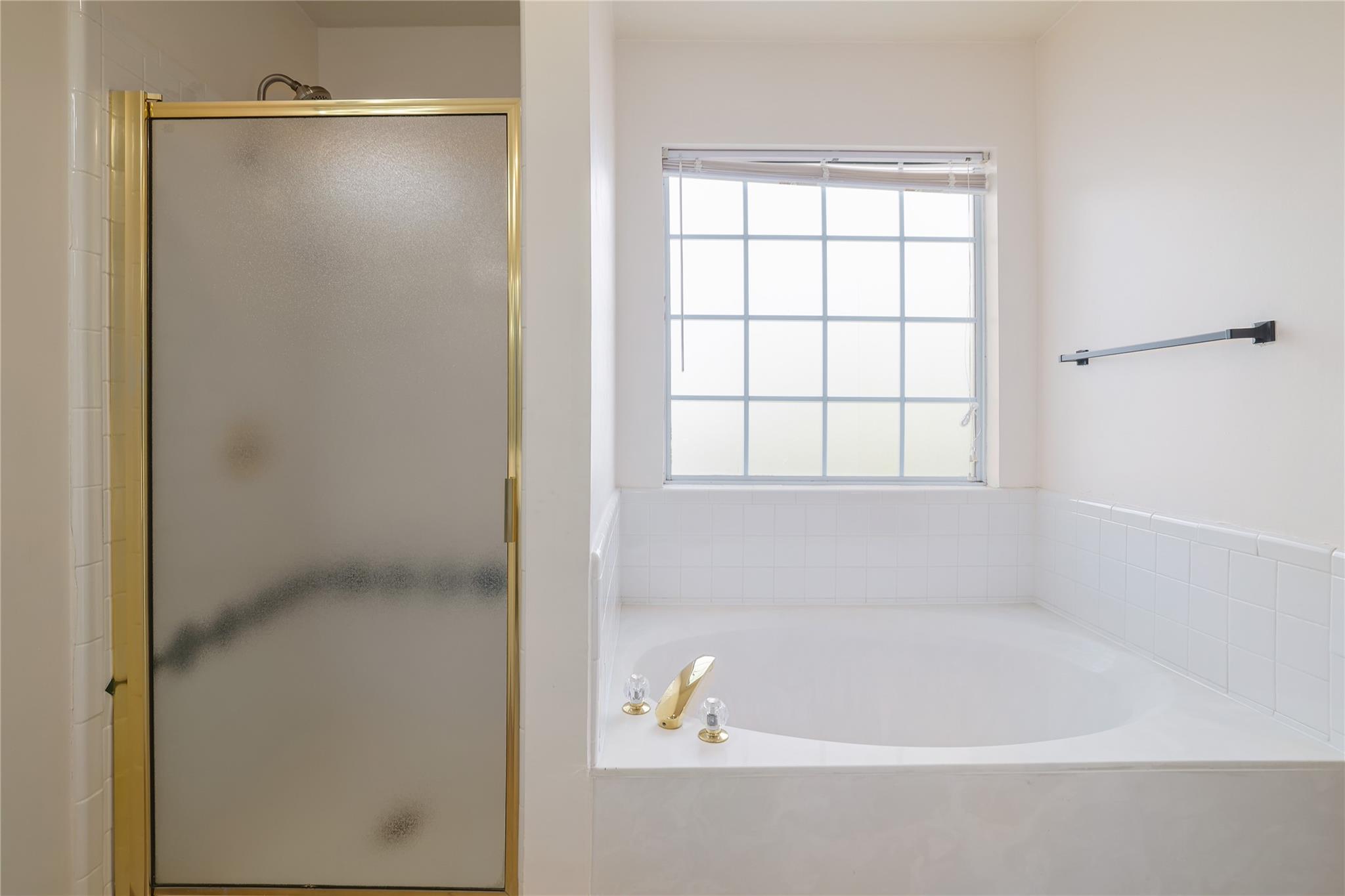 12914 Partridge Bend Dr, Austin, TX 78729