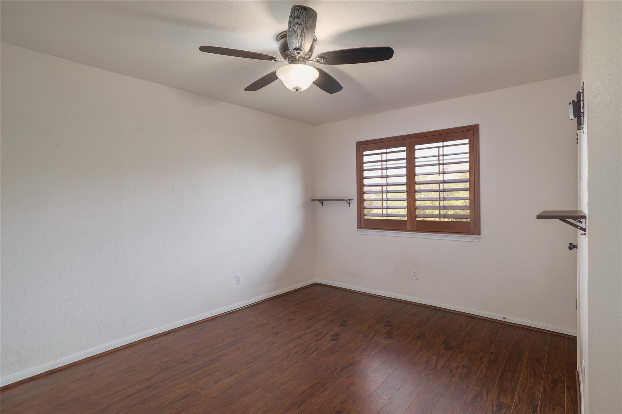 12914 Partridge Bend Dr, Austin, TX 78729