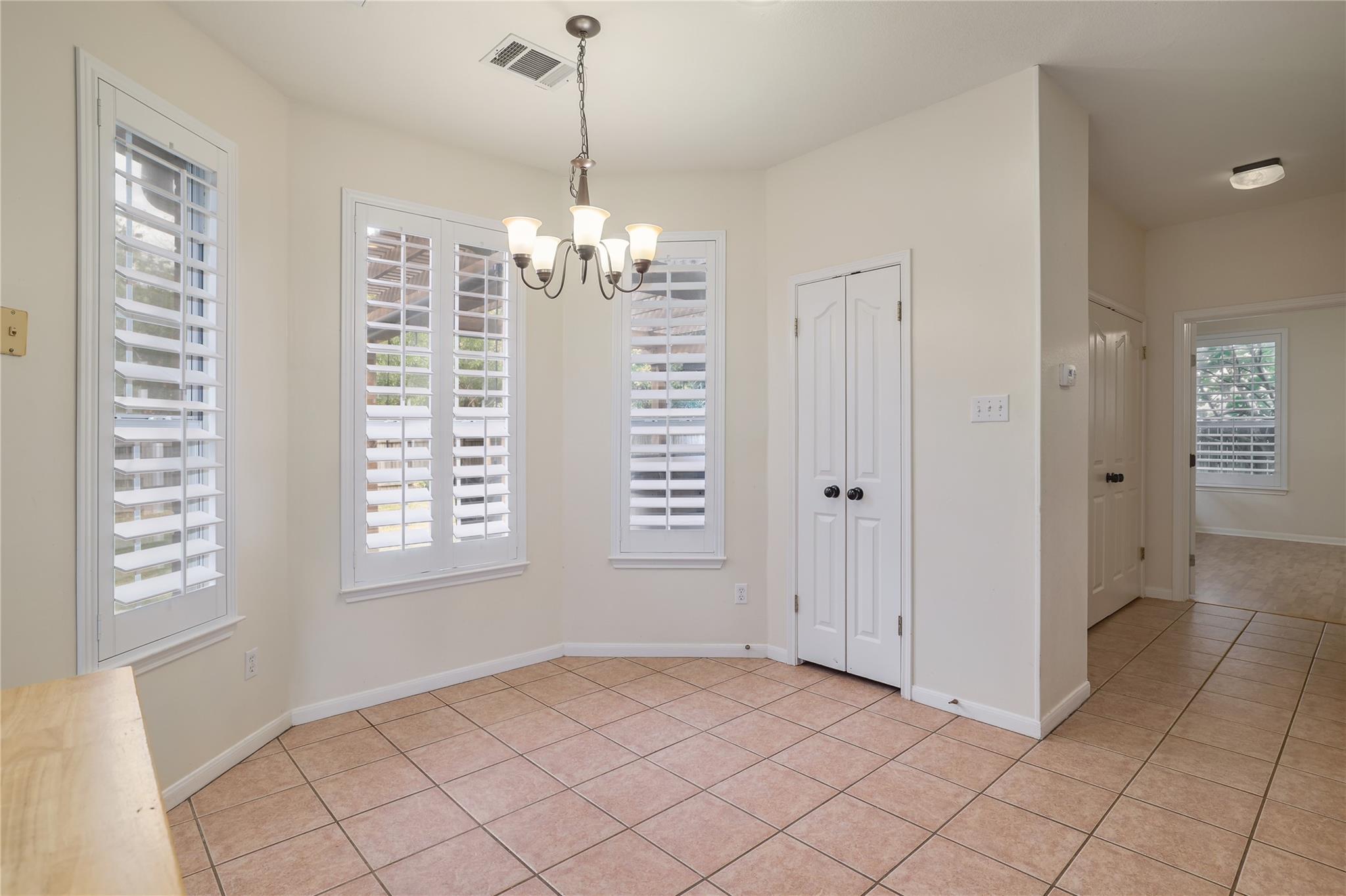 12914 Partridge Bend Dr, Austin, TX 78729