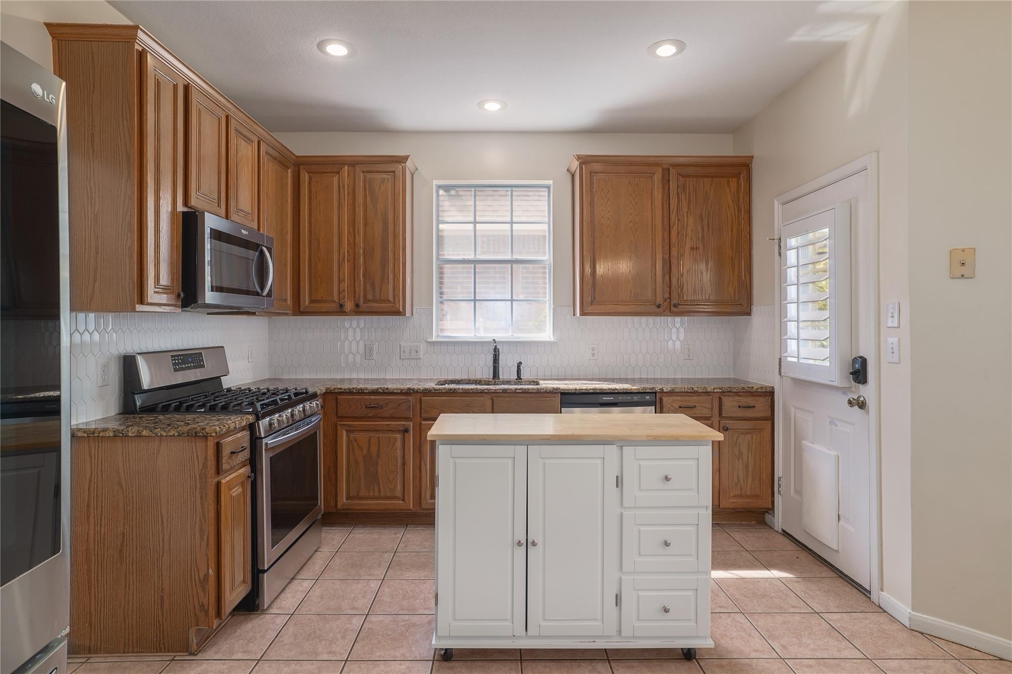 12914 Partridge Bend Dr, Austin, TX 78729