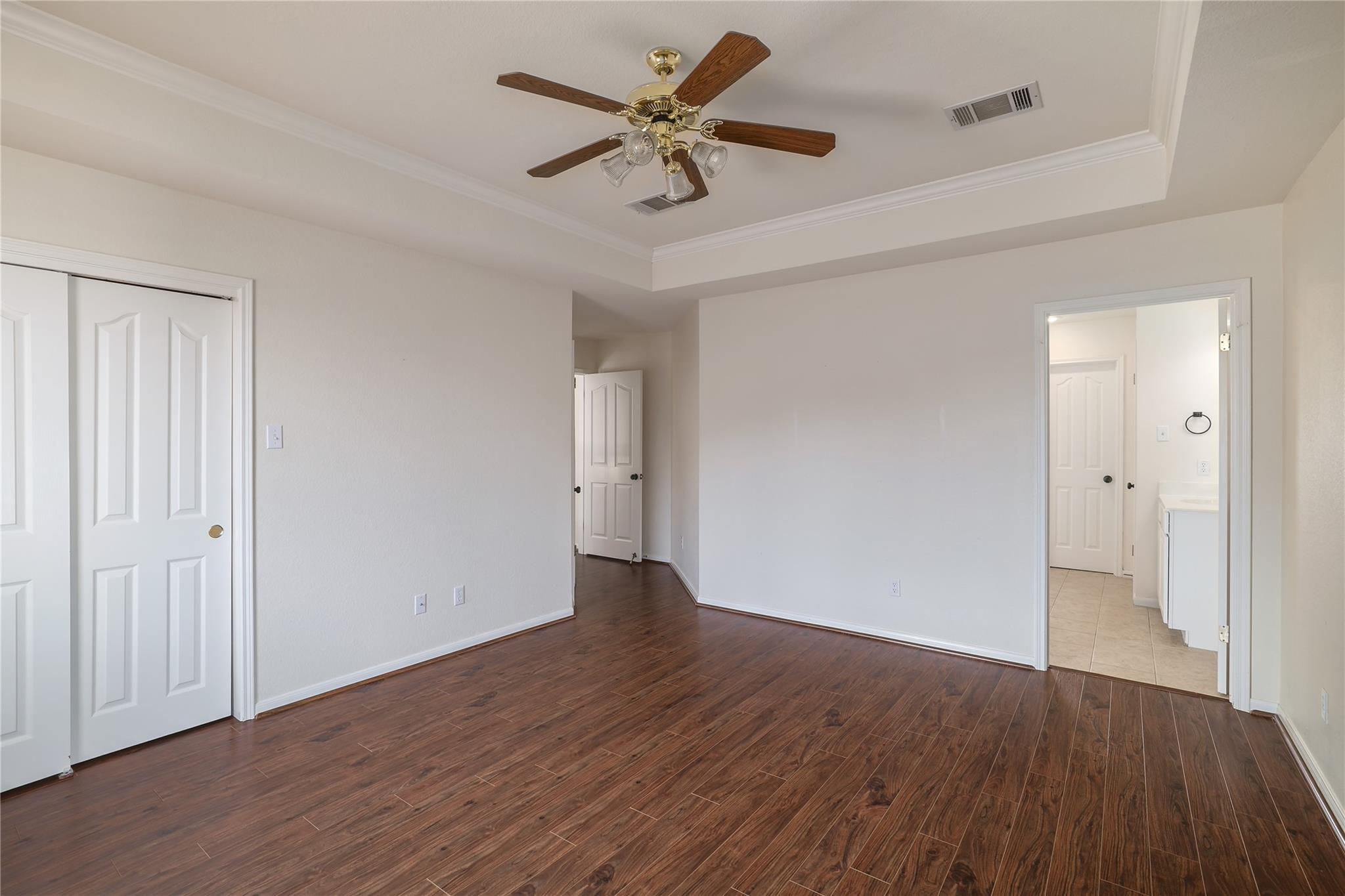 12914 Partridge Bend Dr, Austin, TX 78729