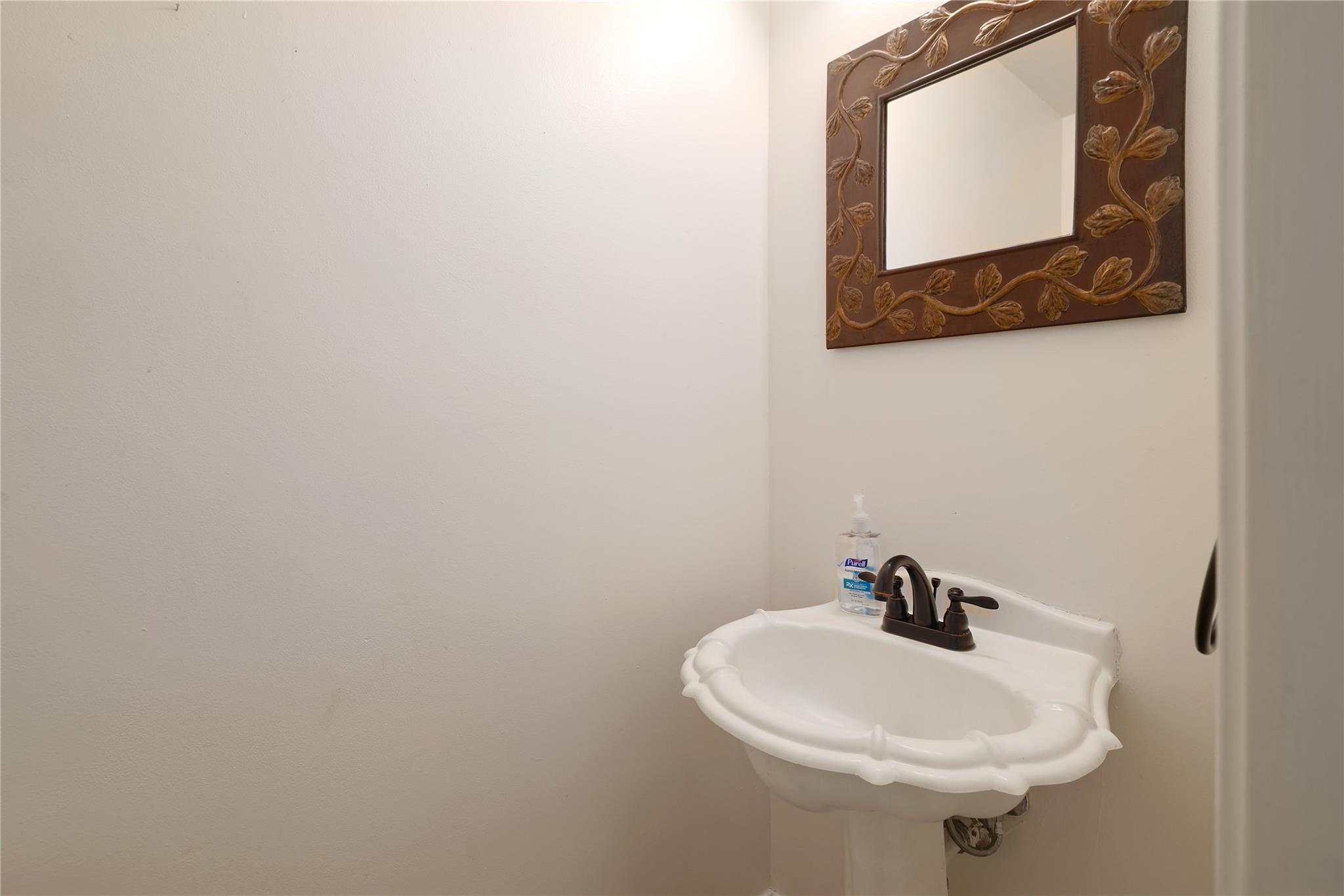 12914 Partridge Bend Dr, Austin, TX 78729