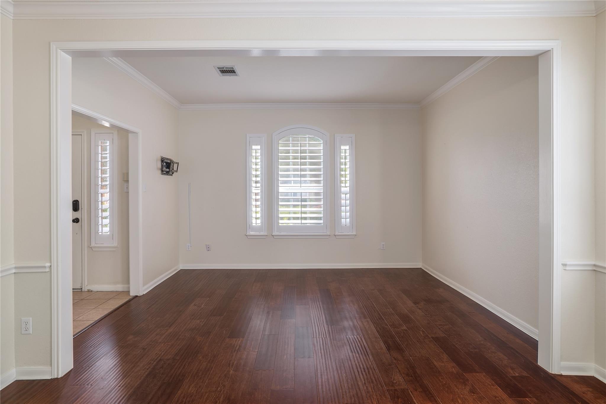 12914 Partridge Bend Dr, Austin, TX 78729