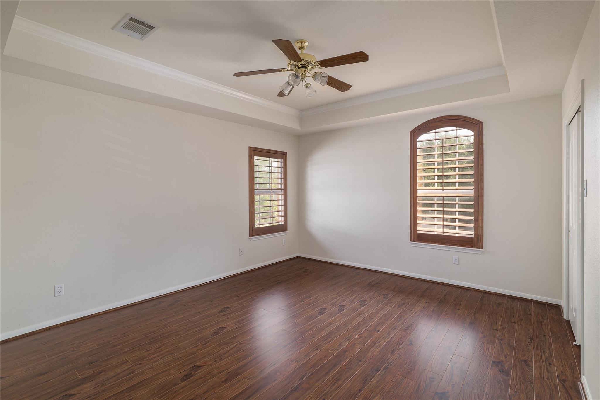 12914 Partridge Bend Dr, Austin, TX 78729