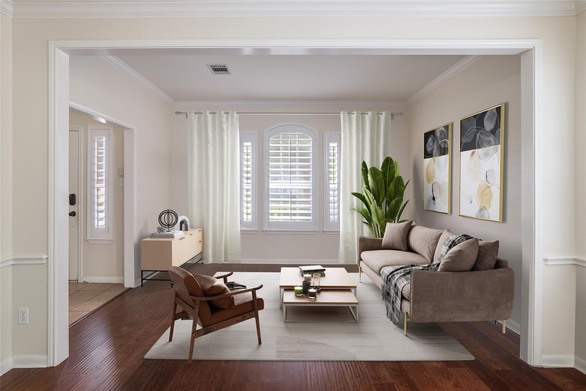 12914 Partridge Bend Dr, Austin, TX 78729