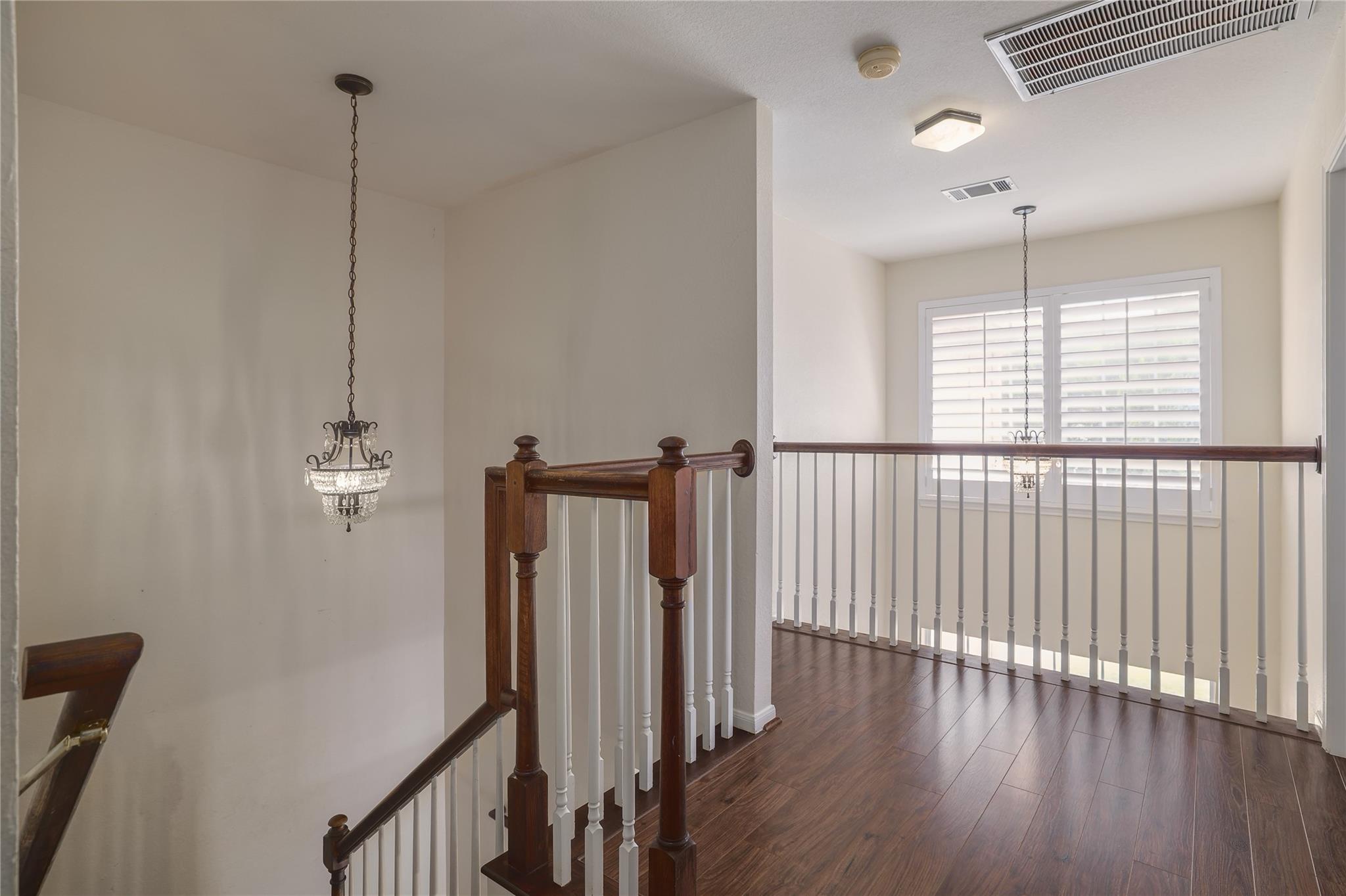 12914 Partridge Bend Dr, Austin, TX 78729