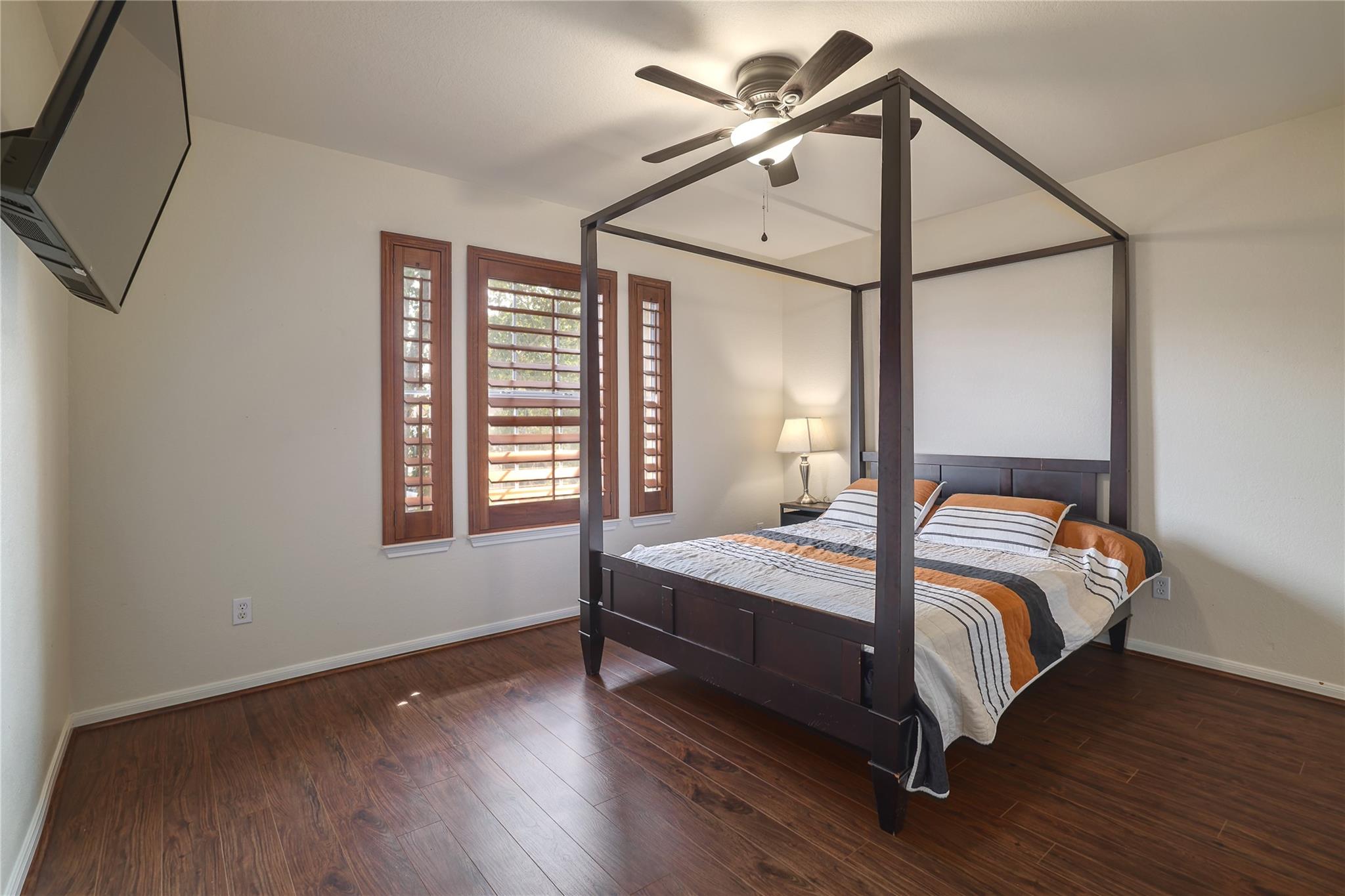 12914 Partridge Bend Dr, Austin, TX 78729