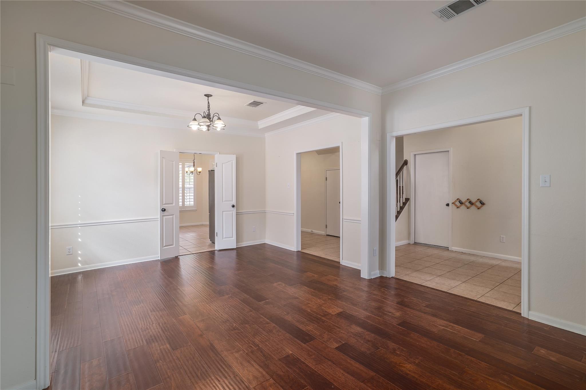 12914 Partridge Bend Dr, Austin, TX 78729